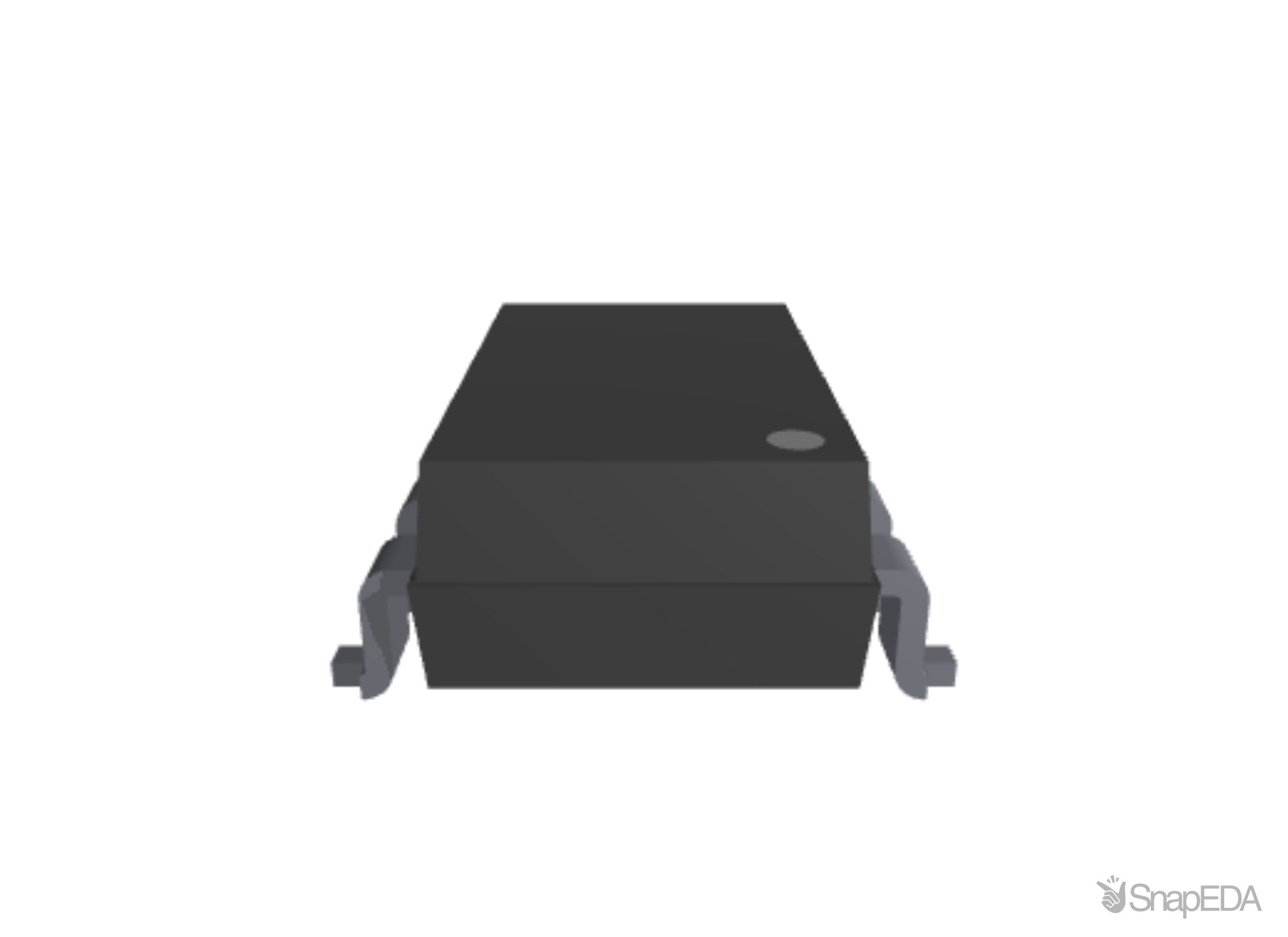 AQH3213A 3D Model