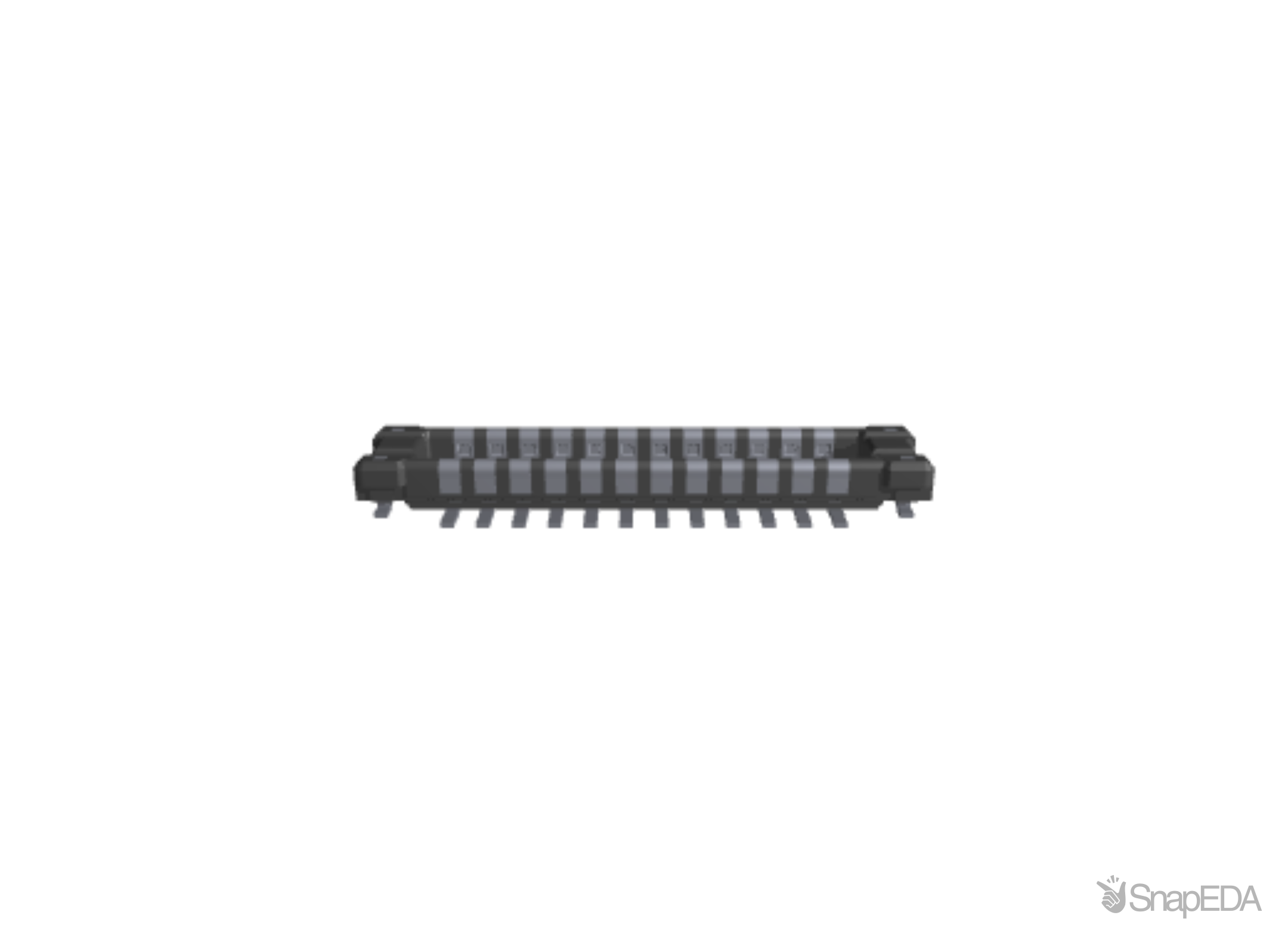 AXE624124 3D Model