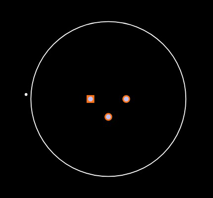 EKMC1603112 Footprint