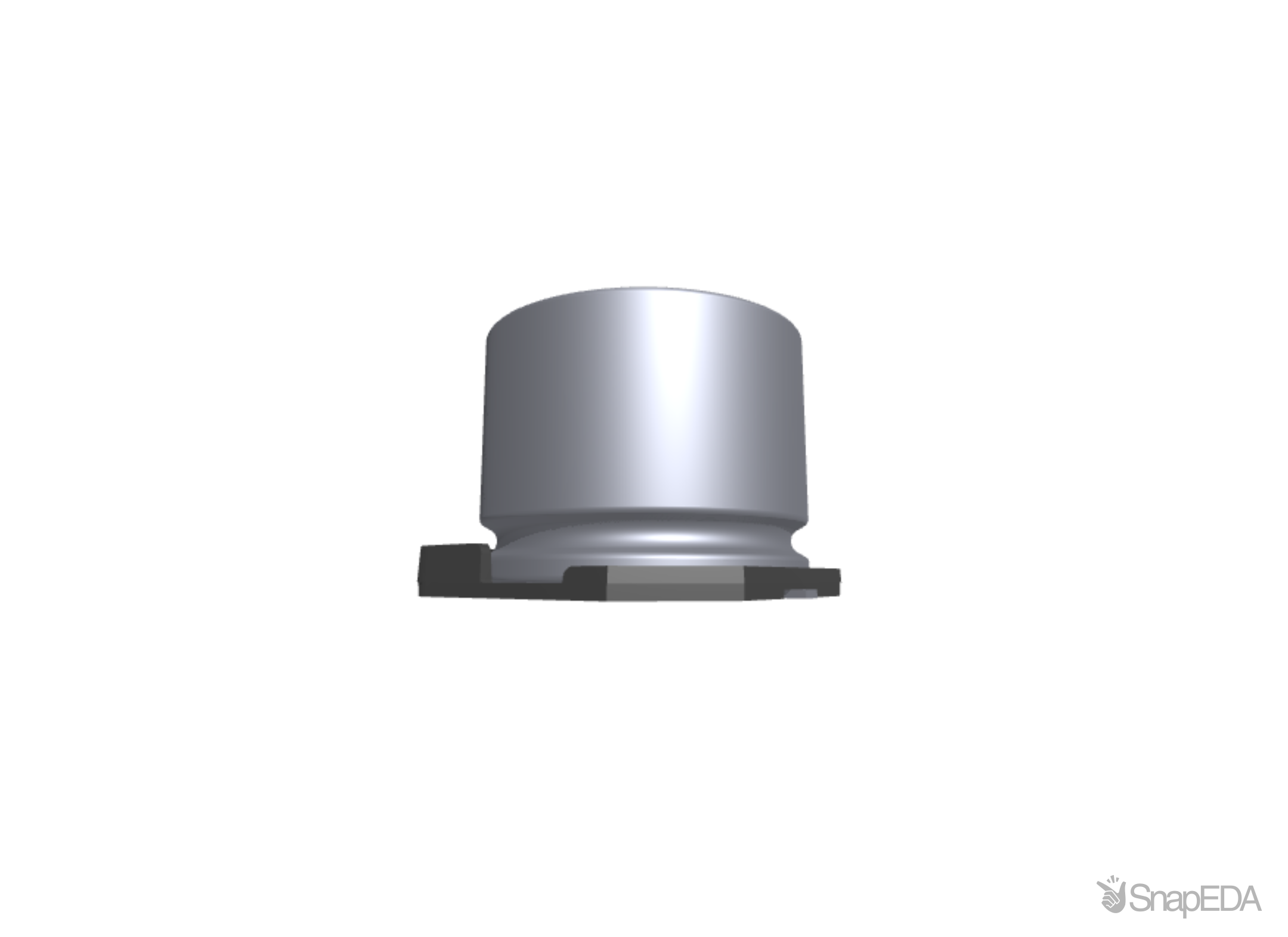 16SVP180MX 3D Model