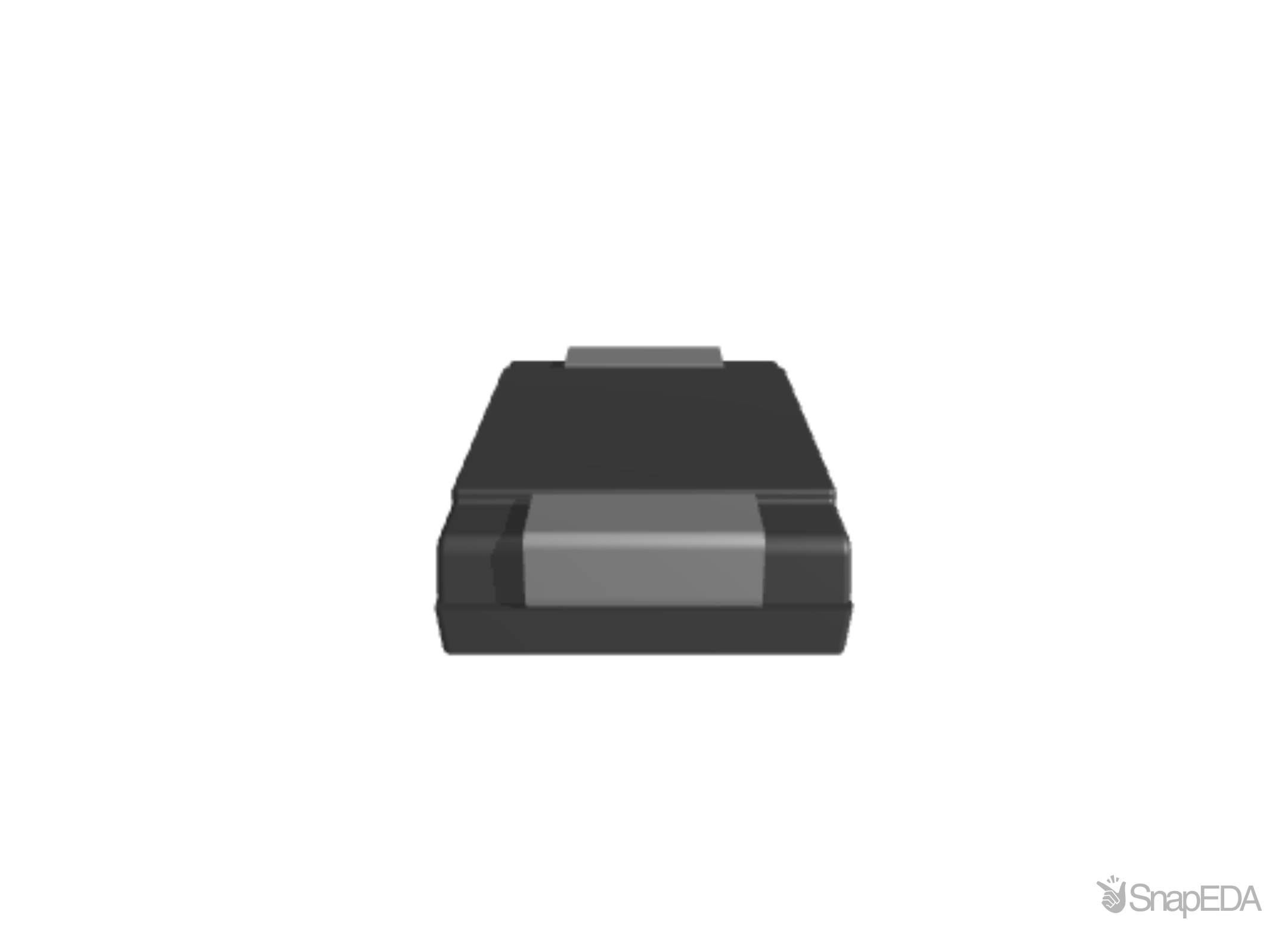 20TQC47MYFT 3D Model