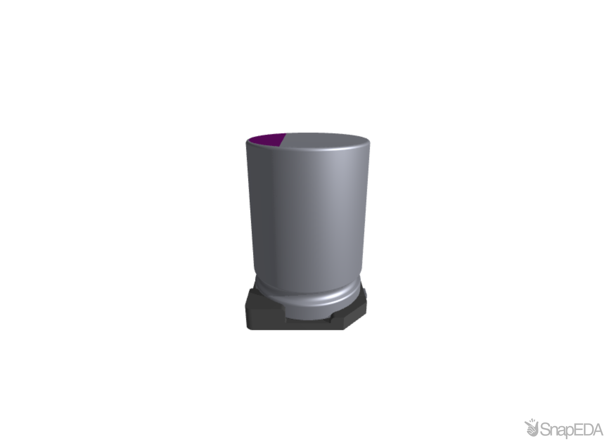 50SVPK68M 3D Model