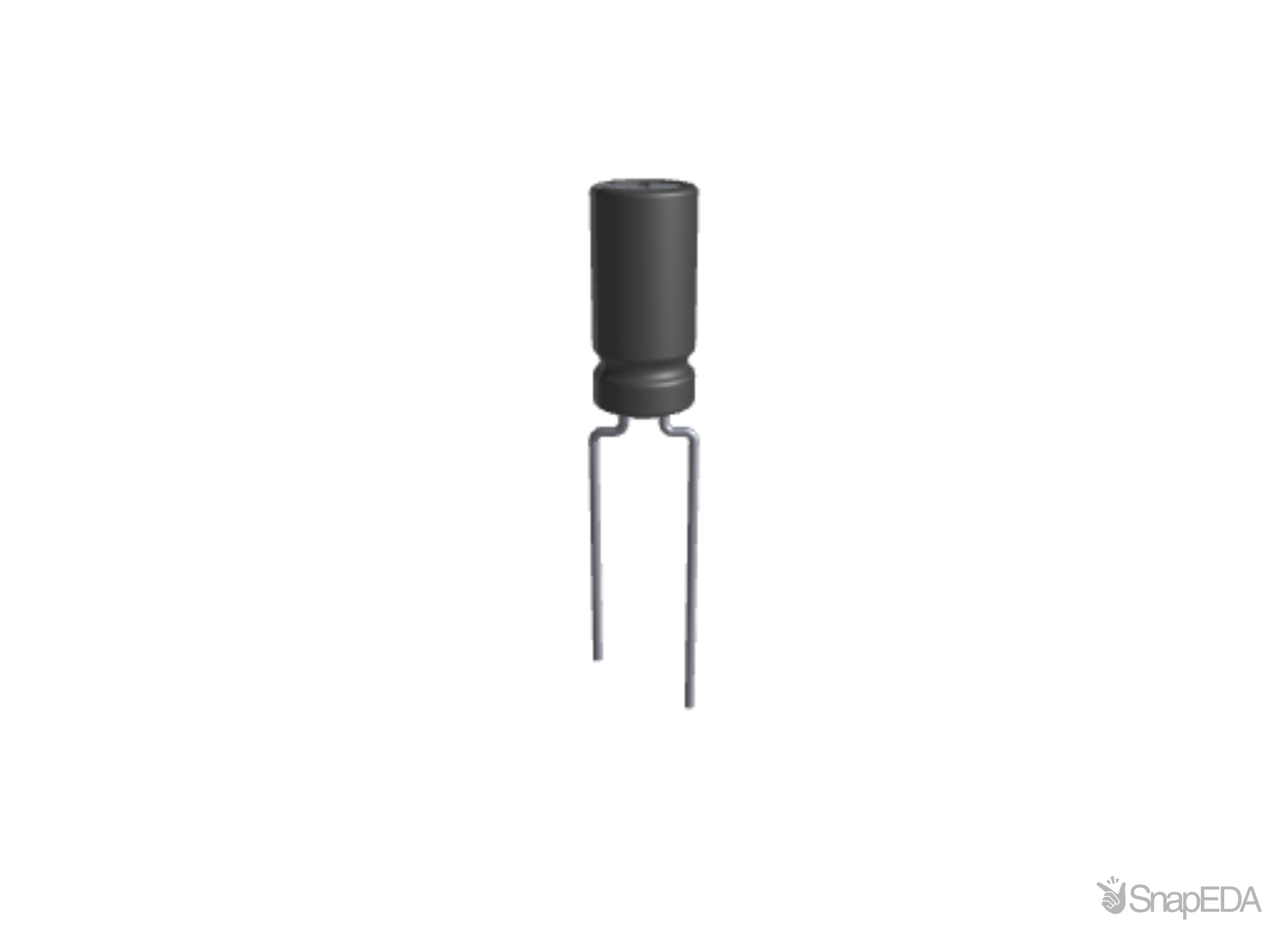 ECA-0JM221B 3D Model