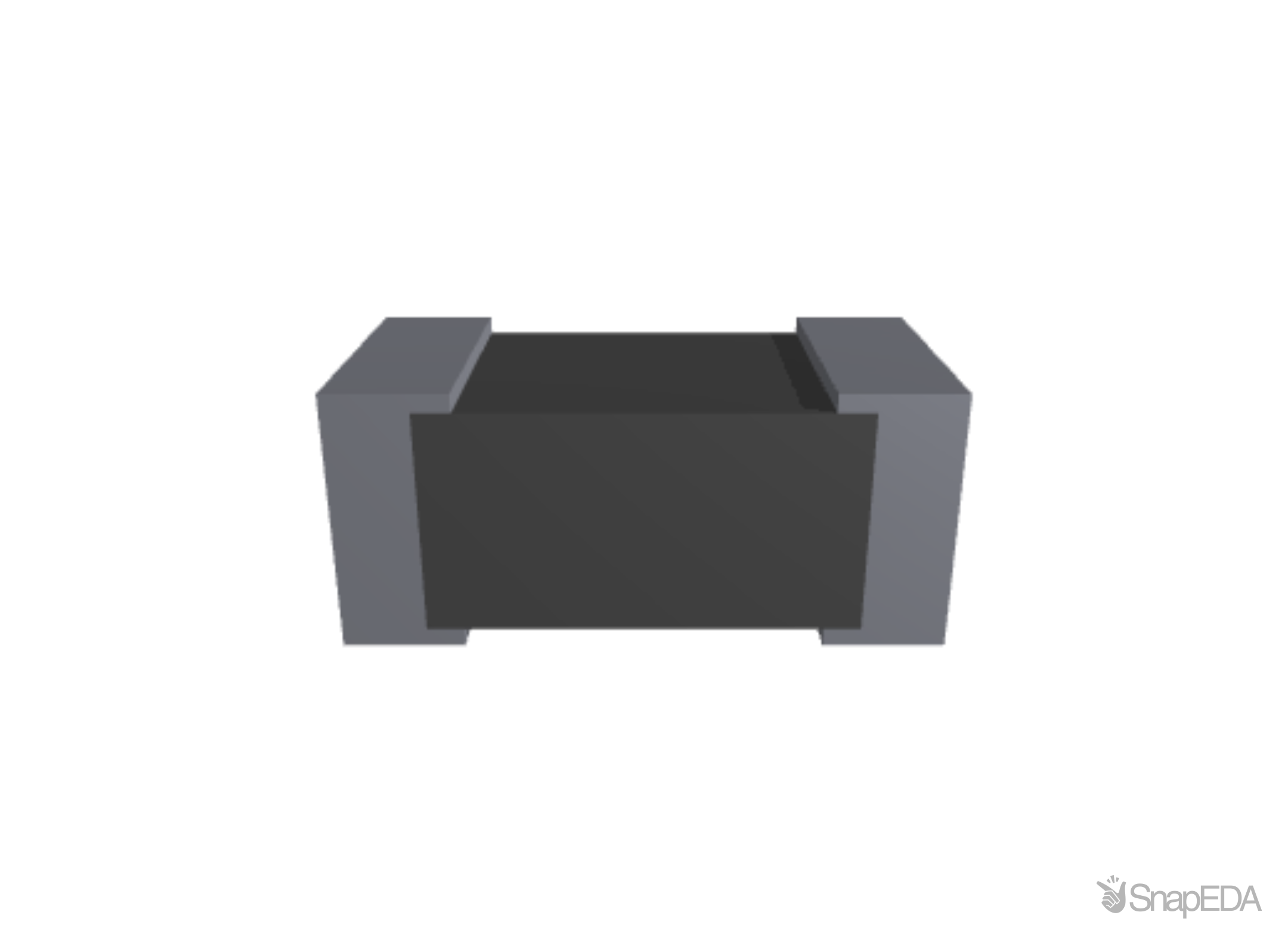 ECP-U1C474MA5 3D Model