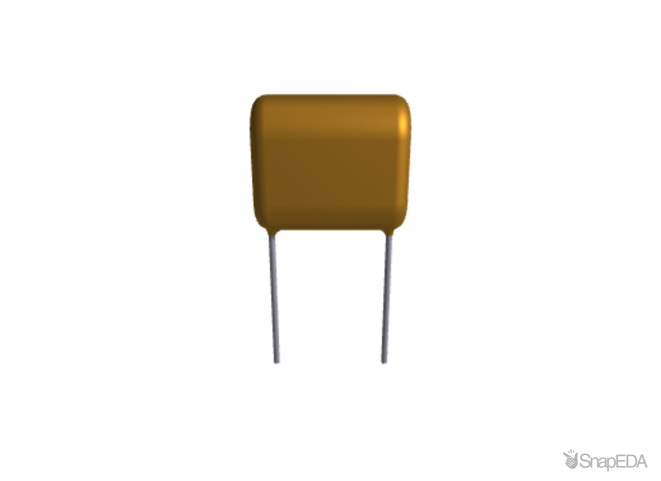 ECQ-E6224JF 3D Model