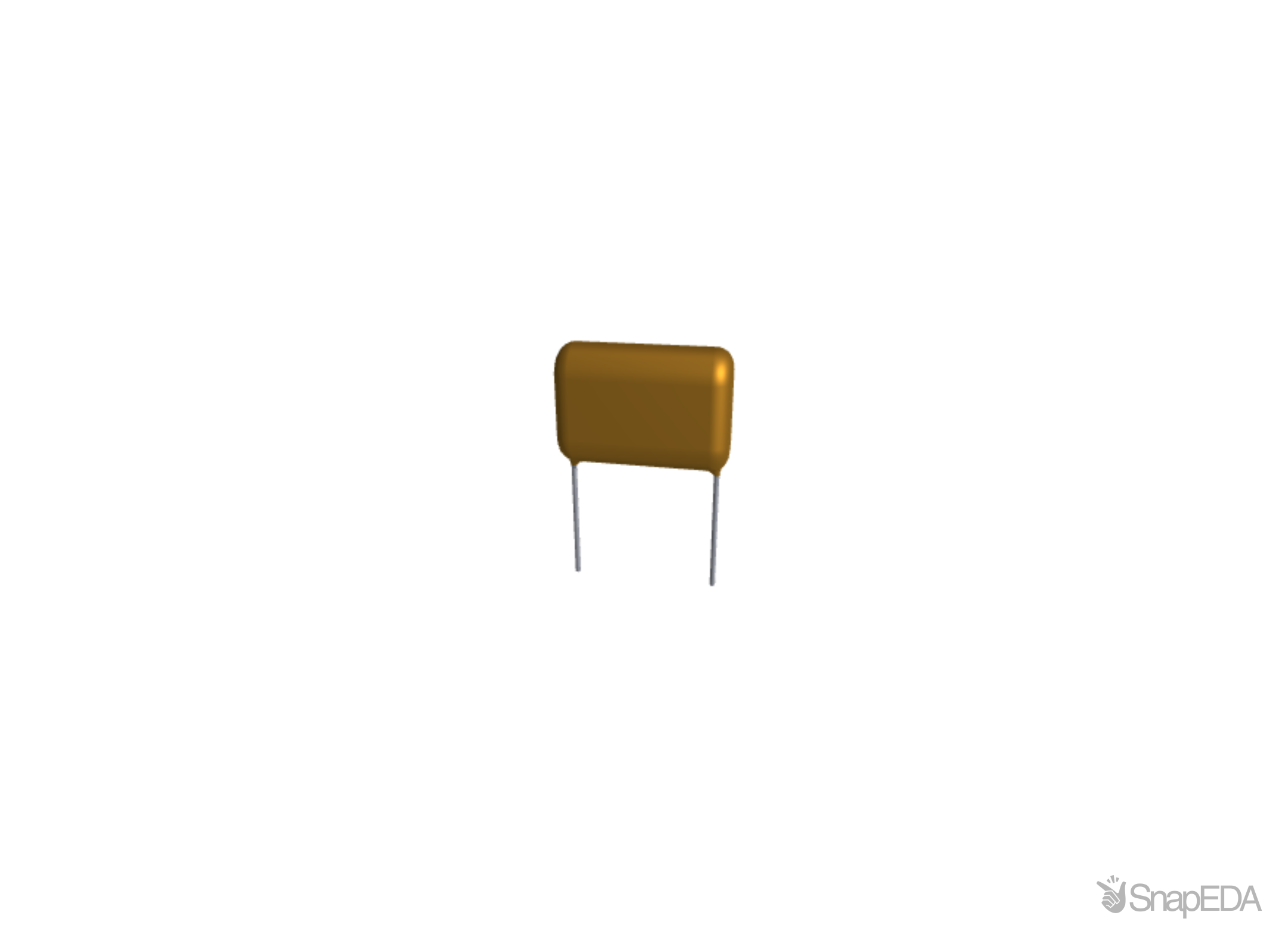 ECQ-E6474JF 3D Model