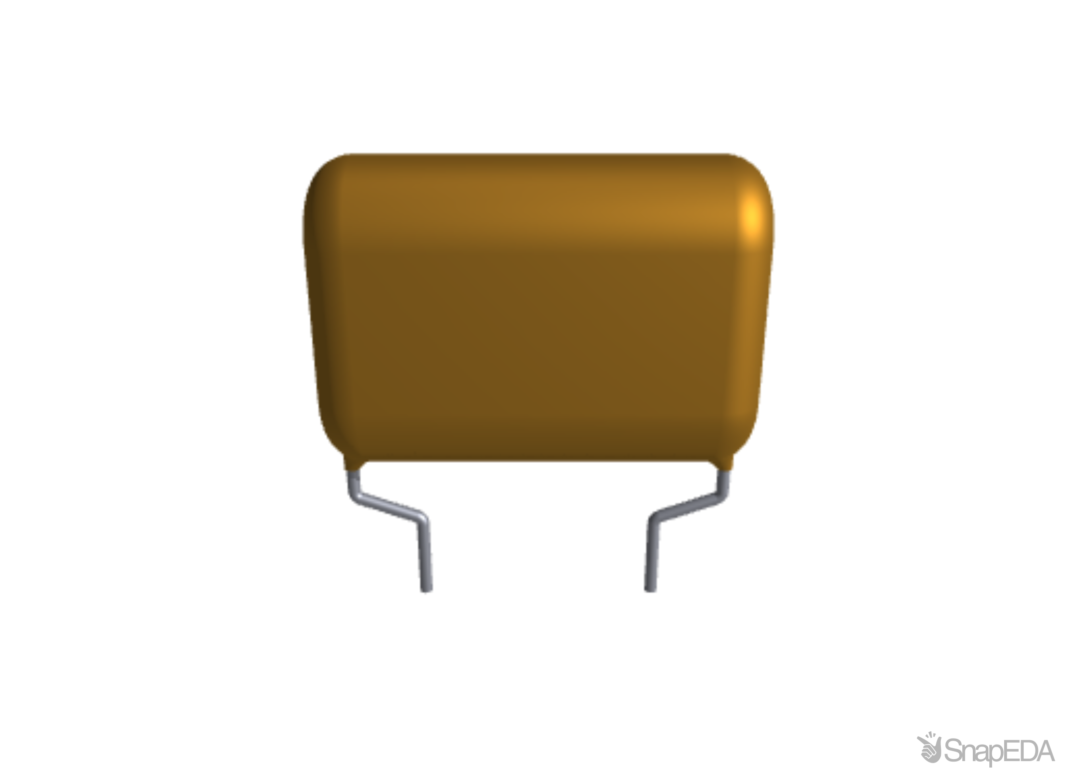 ECQ-E6474JFB 3D Model
