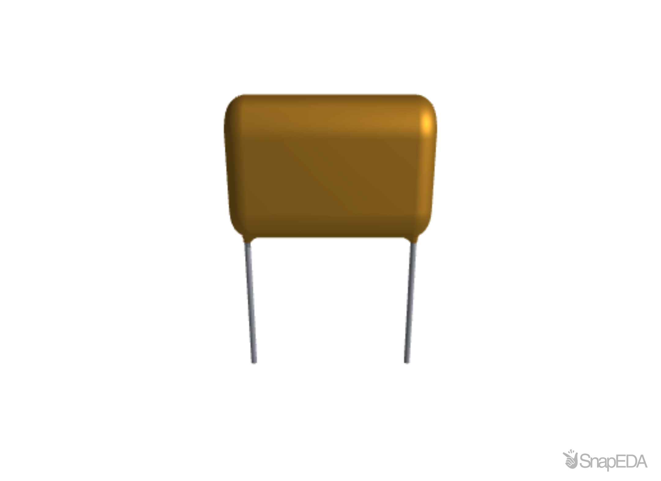 ECQ-E6474KF 3D Model