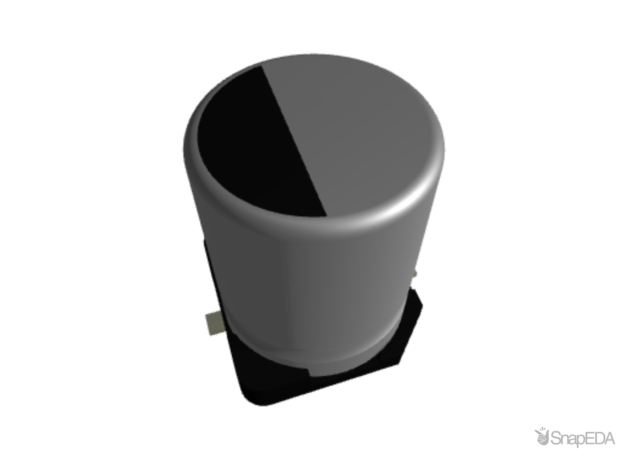 EEE-0JA102UP 3D Model