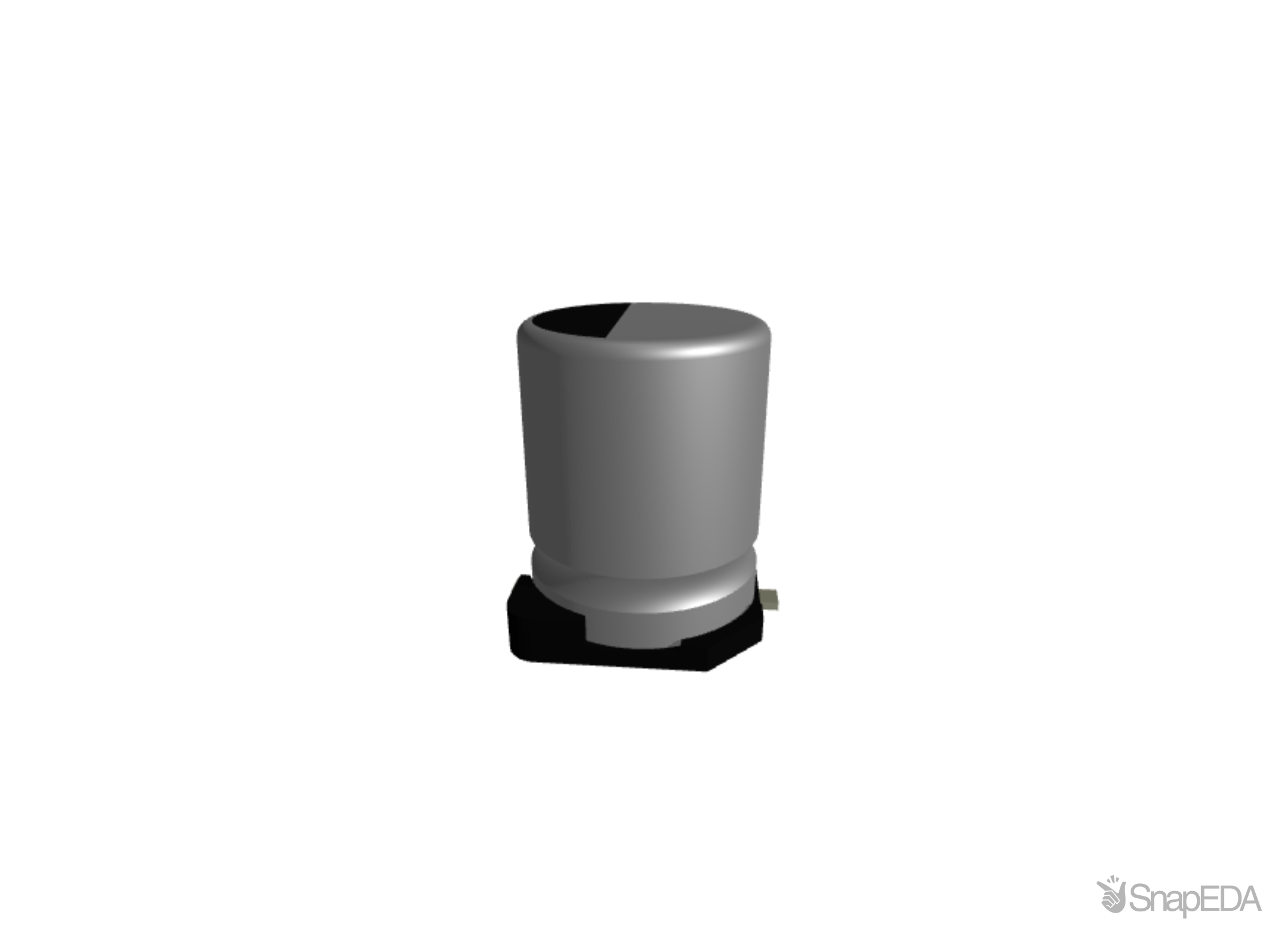 EEE-1CA471UAP 3D Model