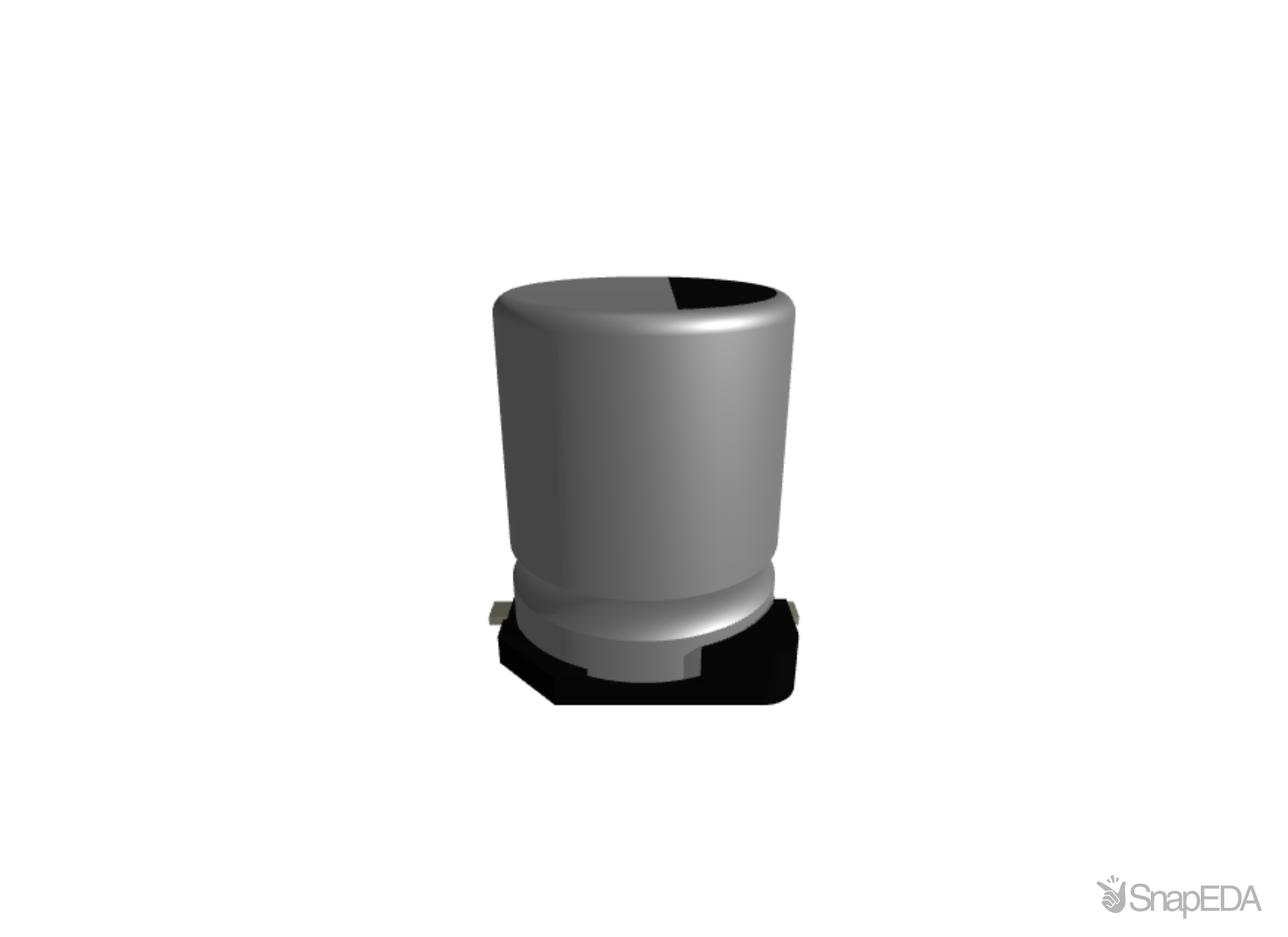 EEE-1EA101P 3D Model