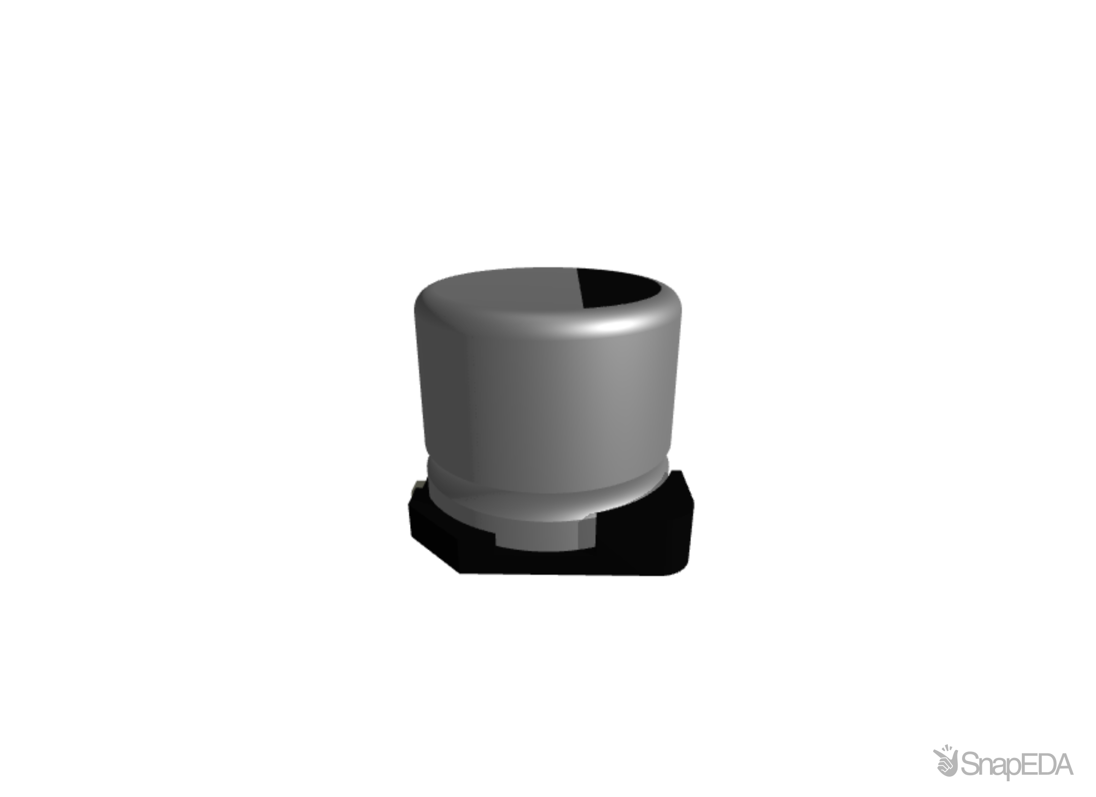 EEE-1EA470WP 3D Model