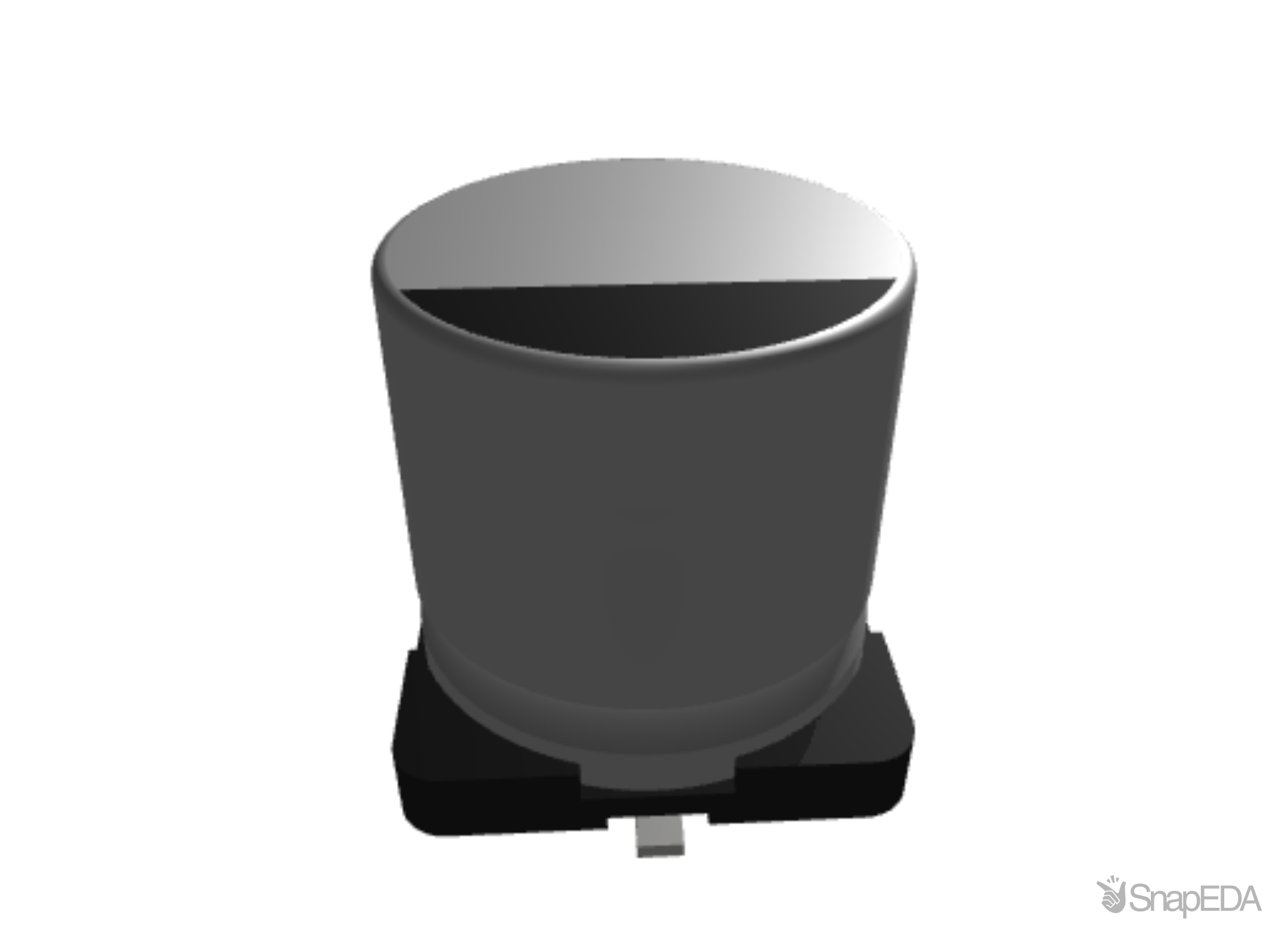 EEE-1EA471P 3D Model