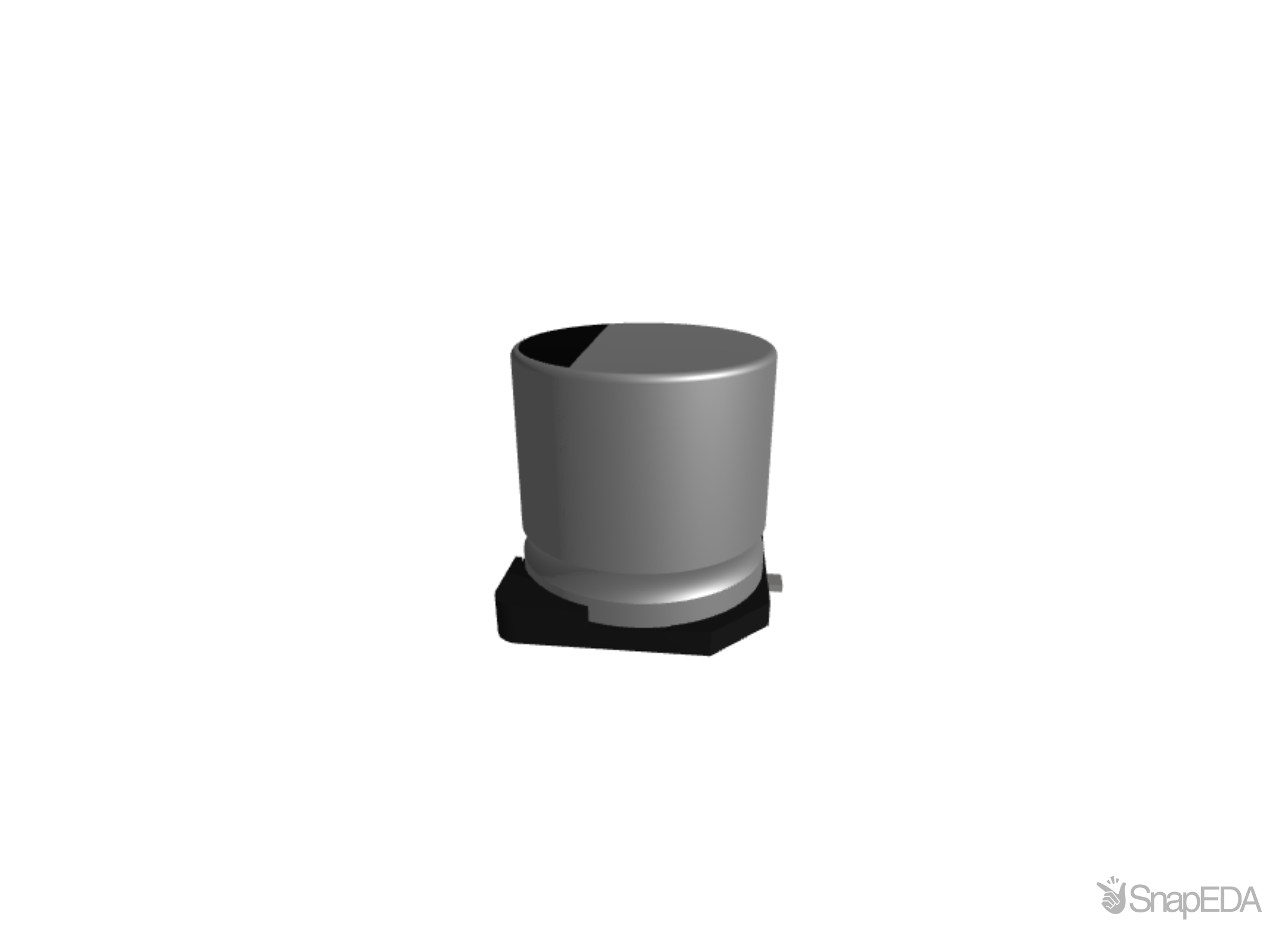EEE-FC1A102P 3D Model