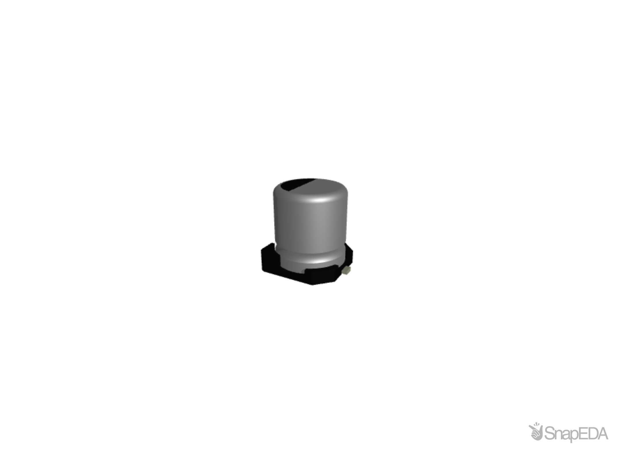 EEE-FK0J101UR 3D Model
