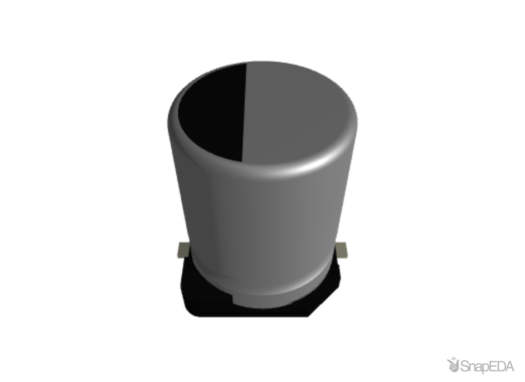 EEE-FK0J102P 3D Model