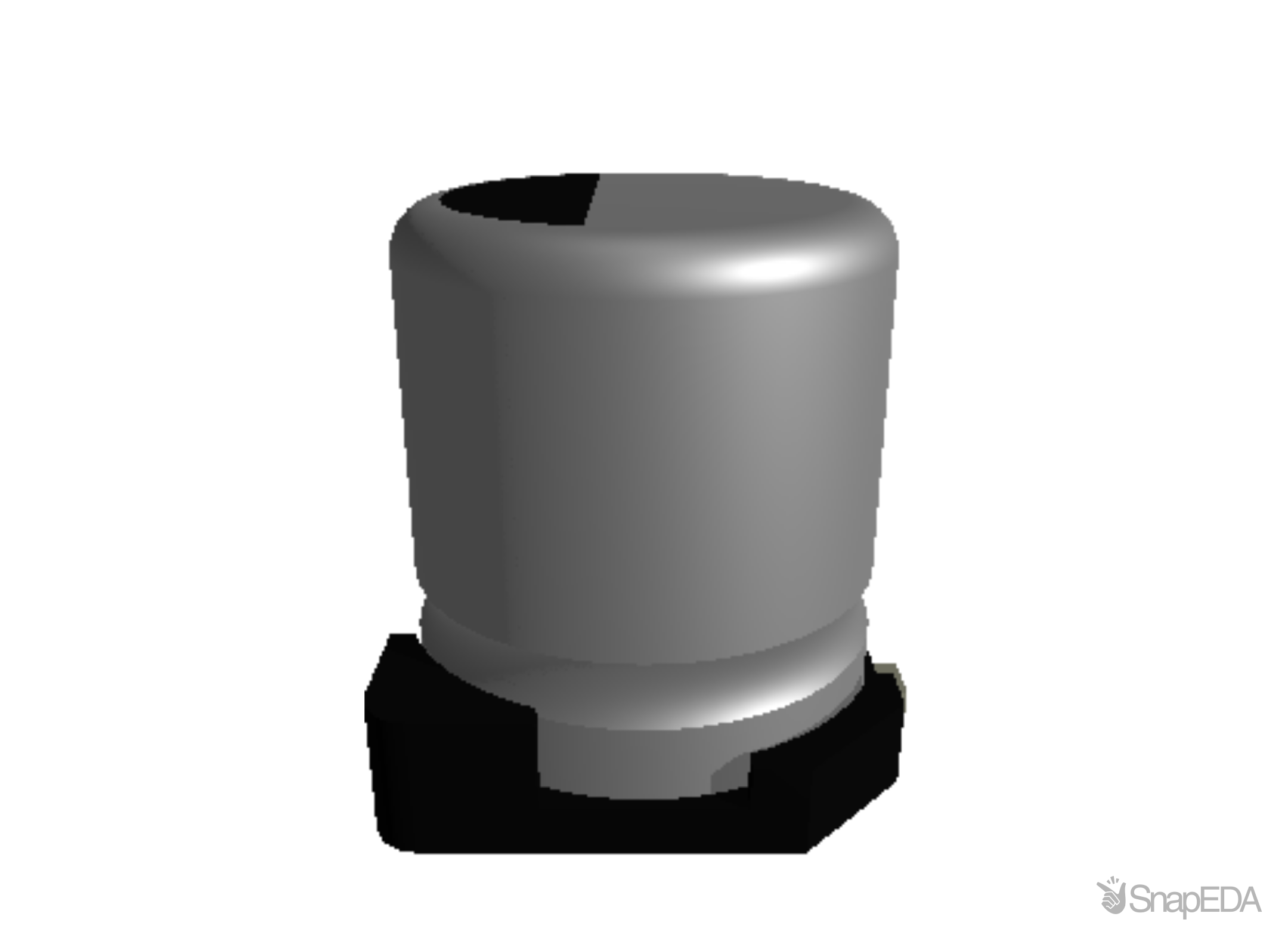 EEE-FK0J470R 3D Model