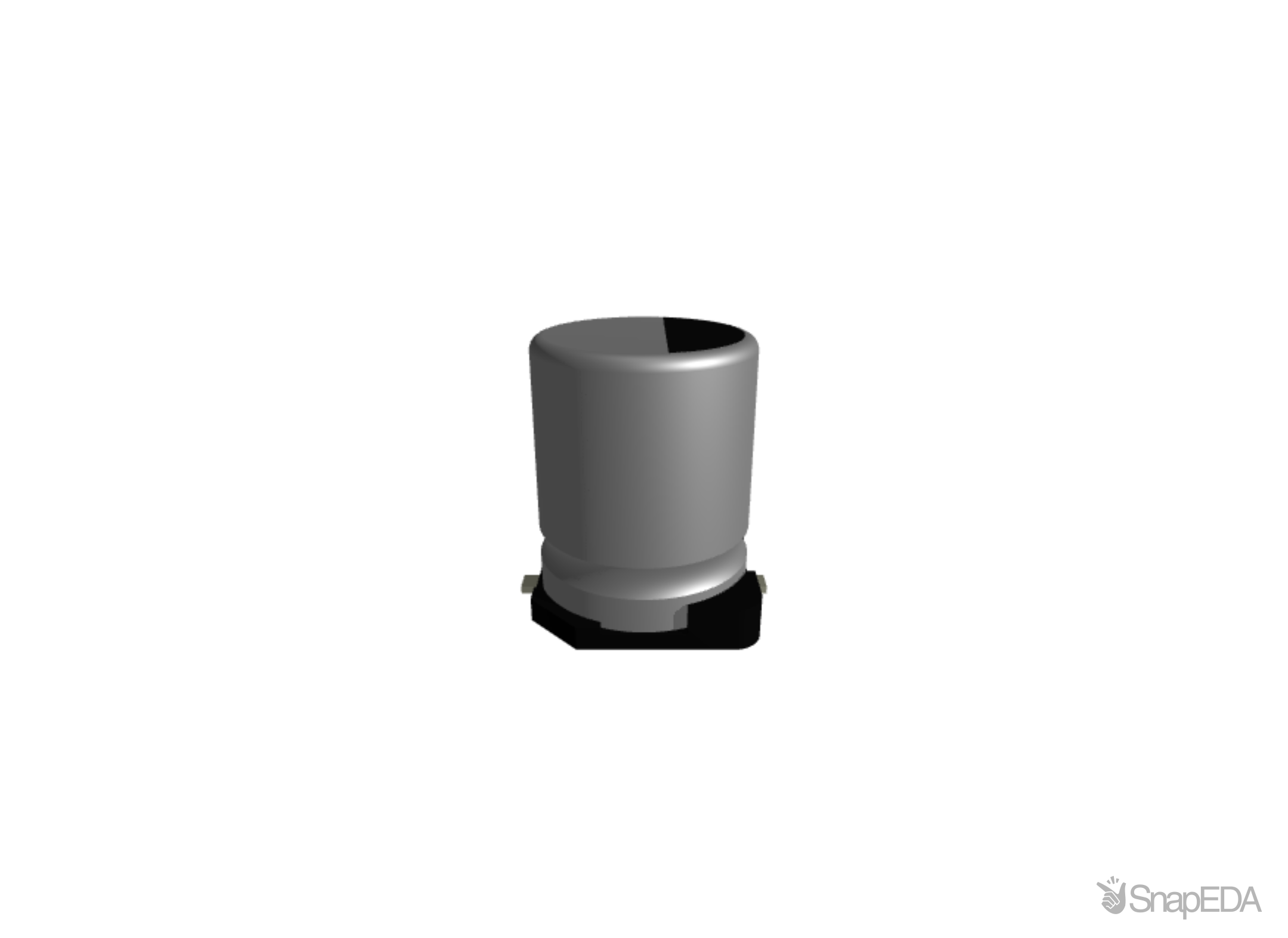 EEE-FK1A681AP 3D Model