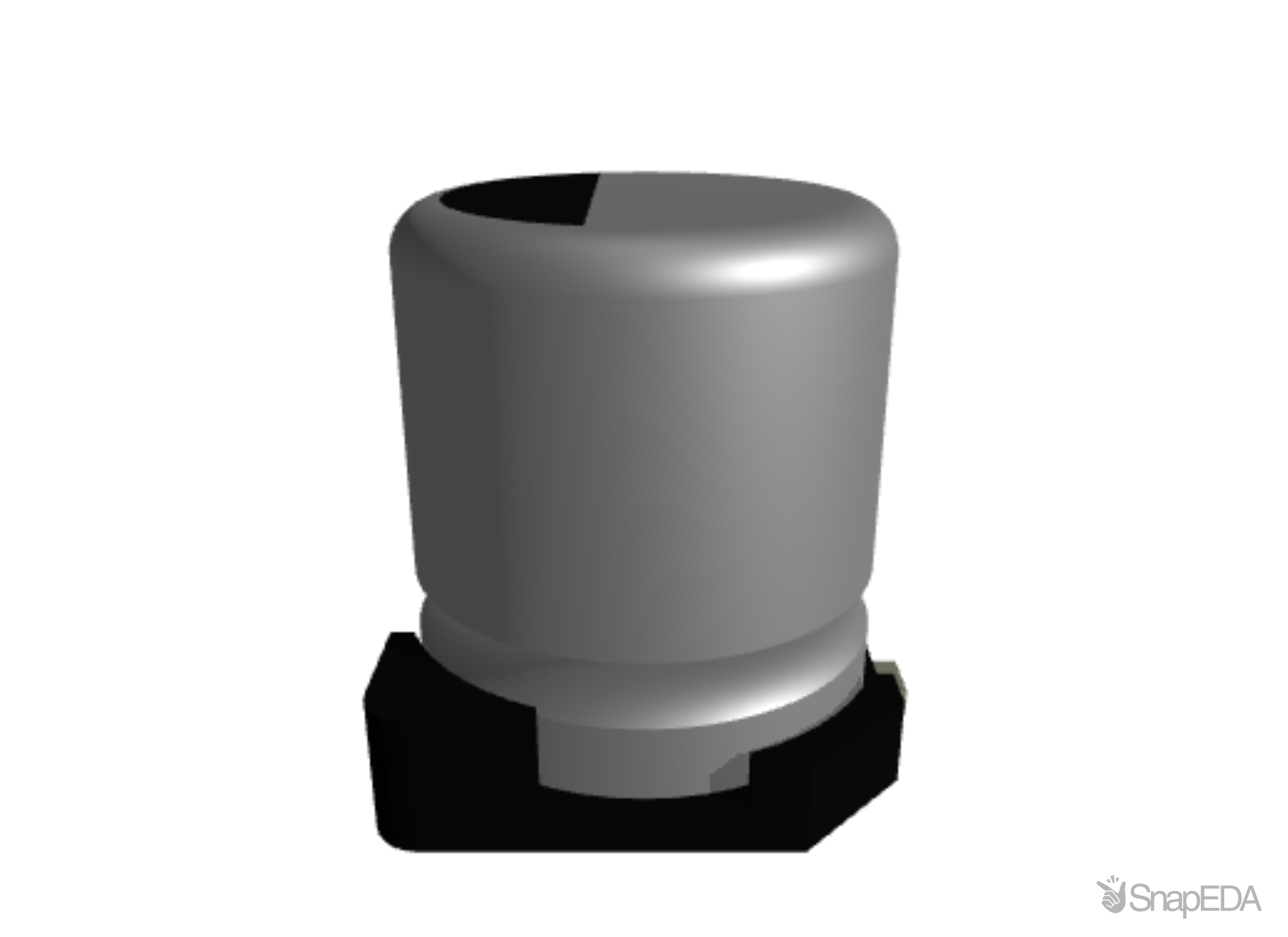 EEE-FK1C220R 3D Model