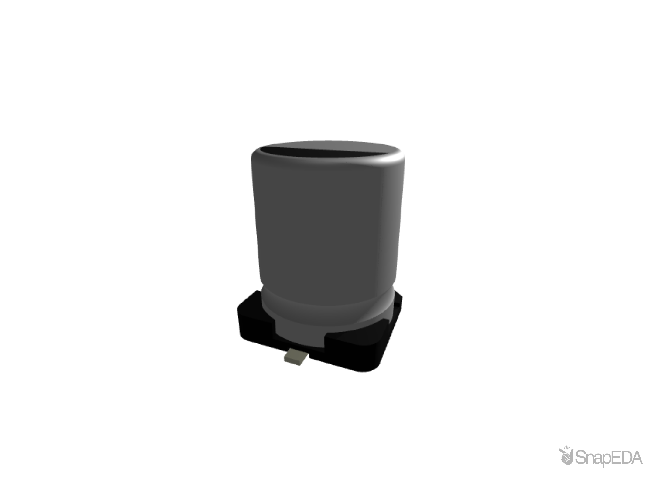 EEE-FK1C471GP 3D Model