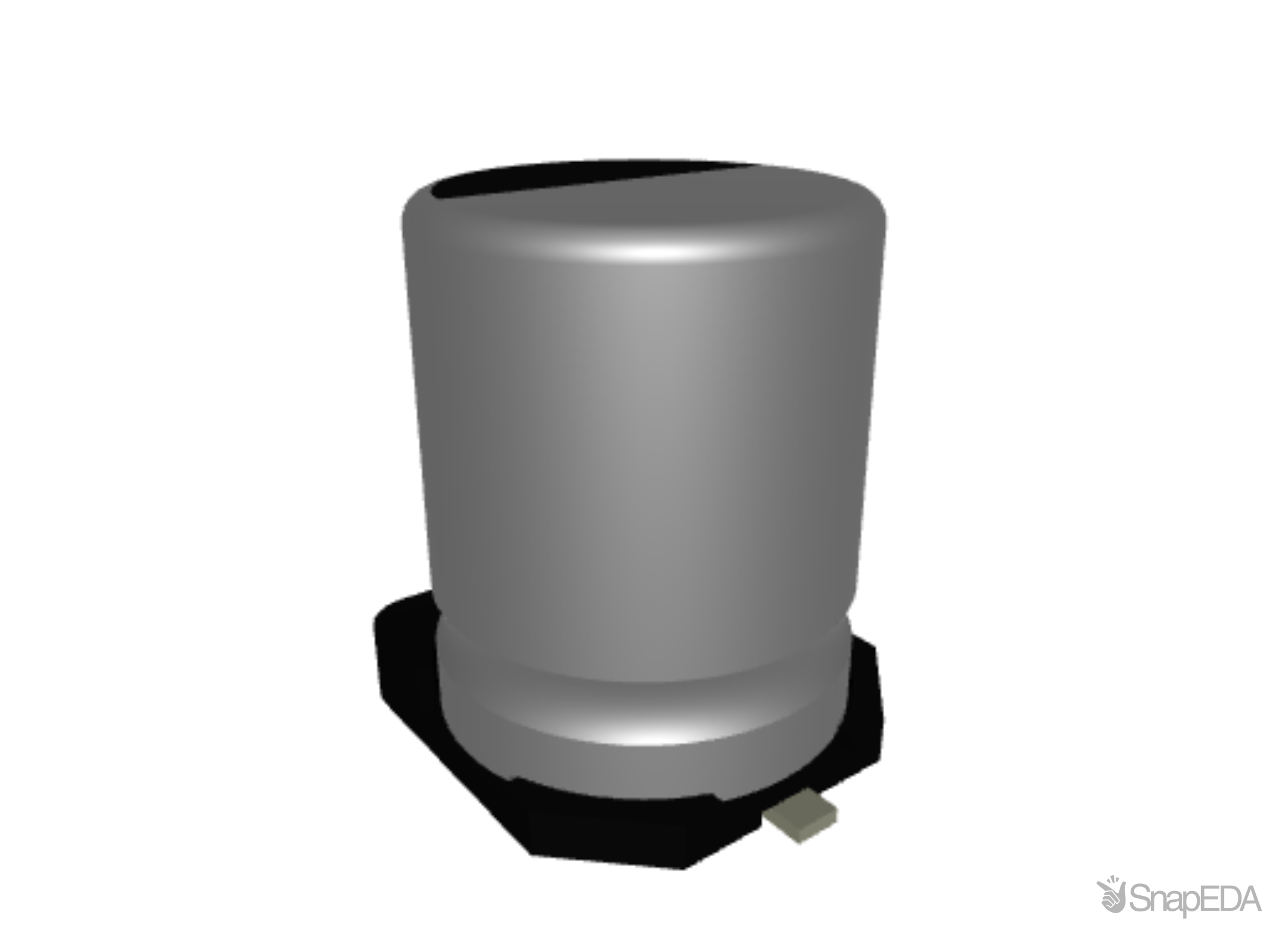 EEE-FK1E221P 3D Model