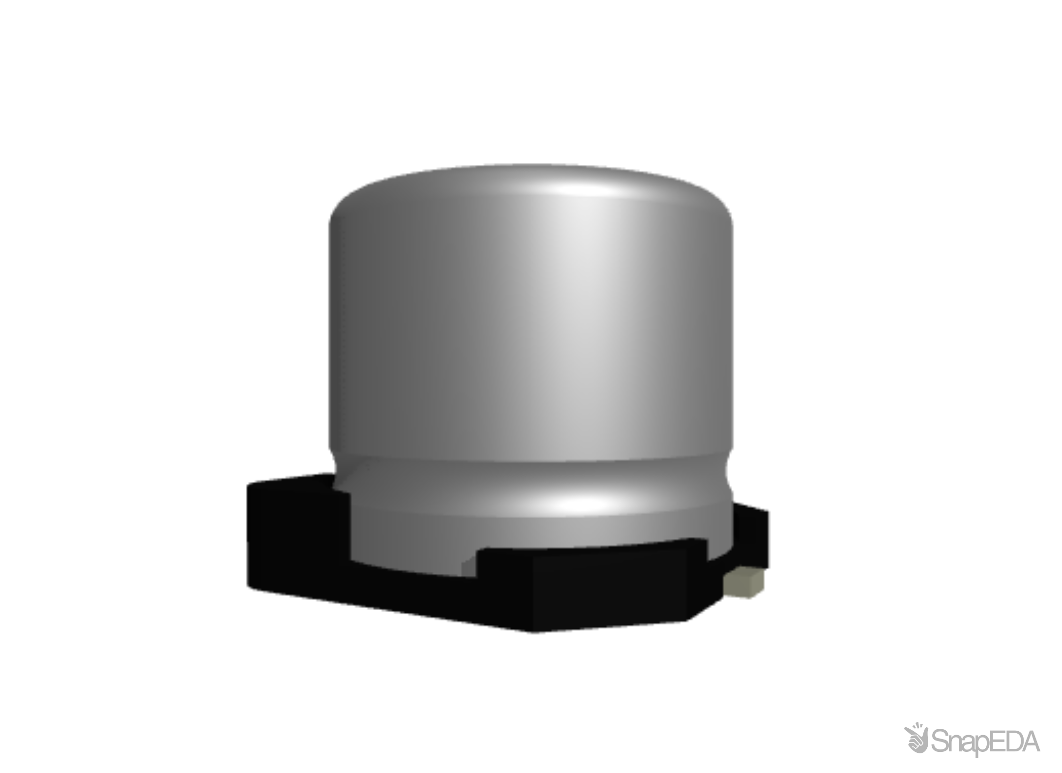 EEE-FK1E470P 3D Model