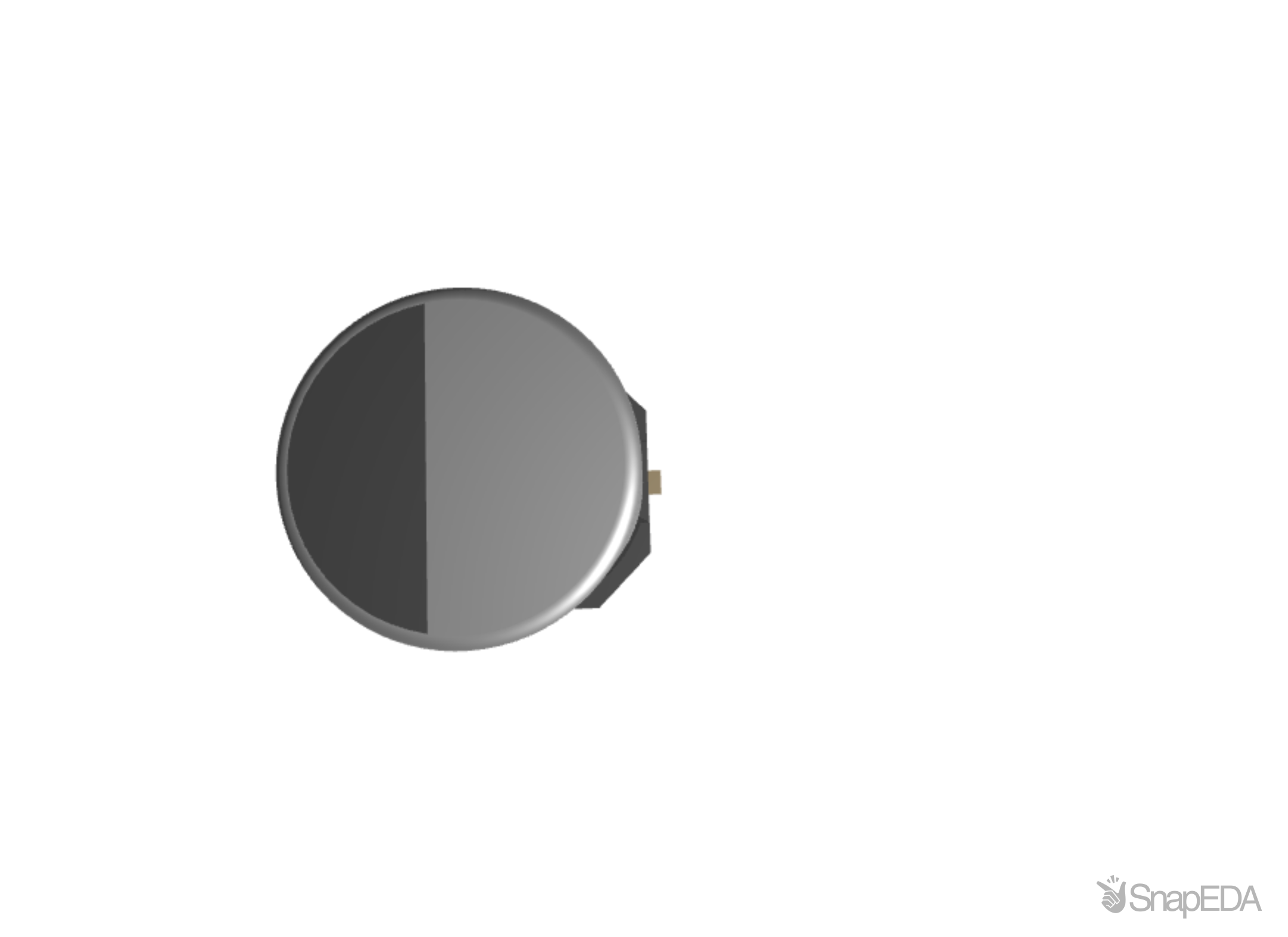EEE-FKV680XAP 3D Model