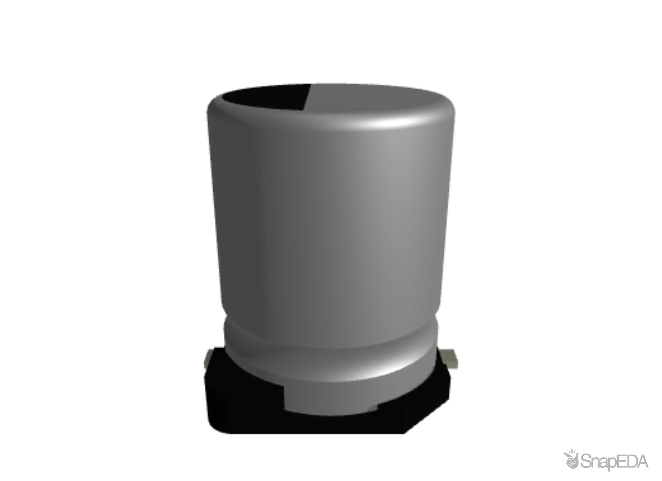 EEE-FP1V221AP 3D Model