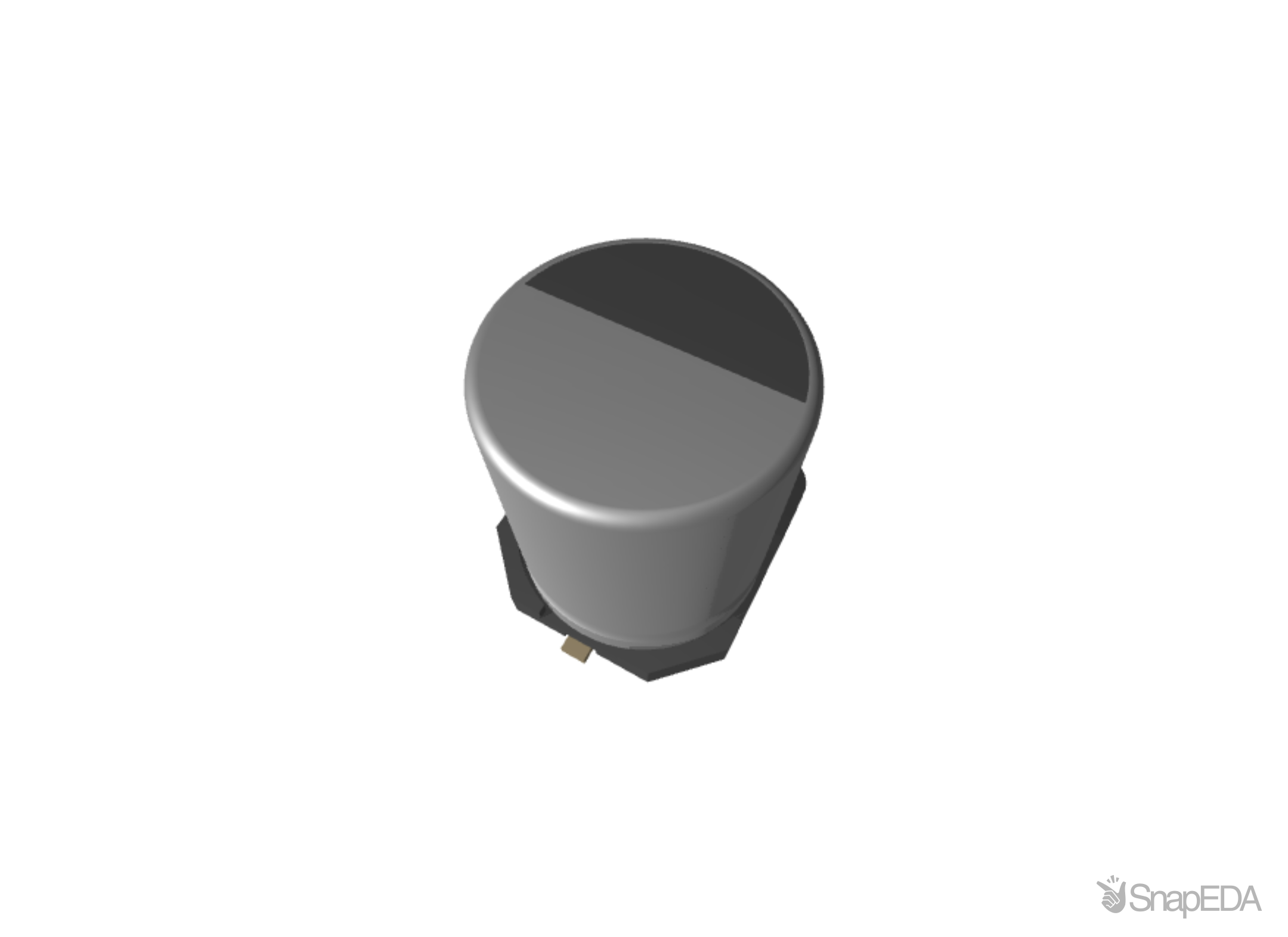 EEE-FPJ331XAP 3D Model