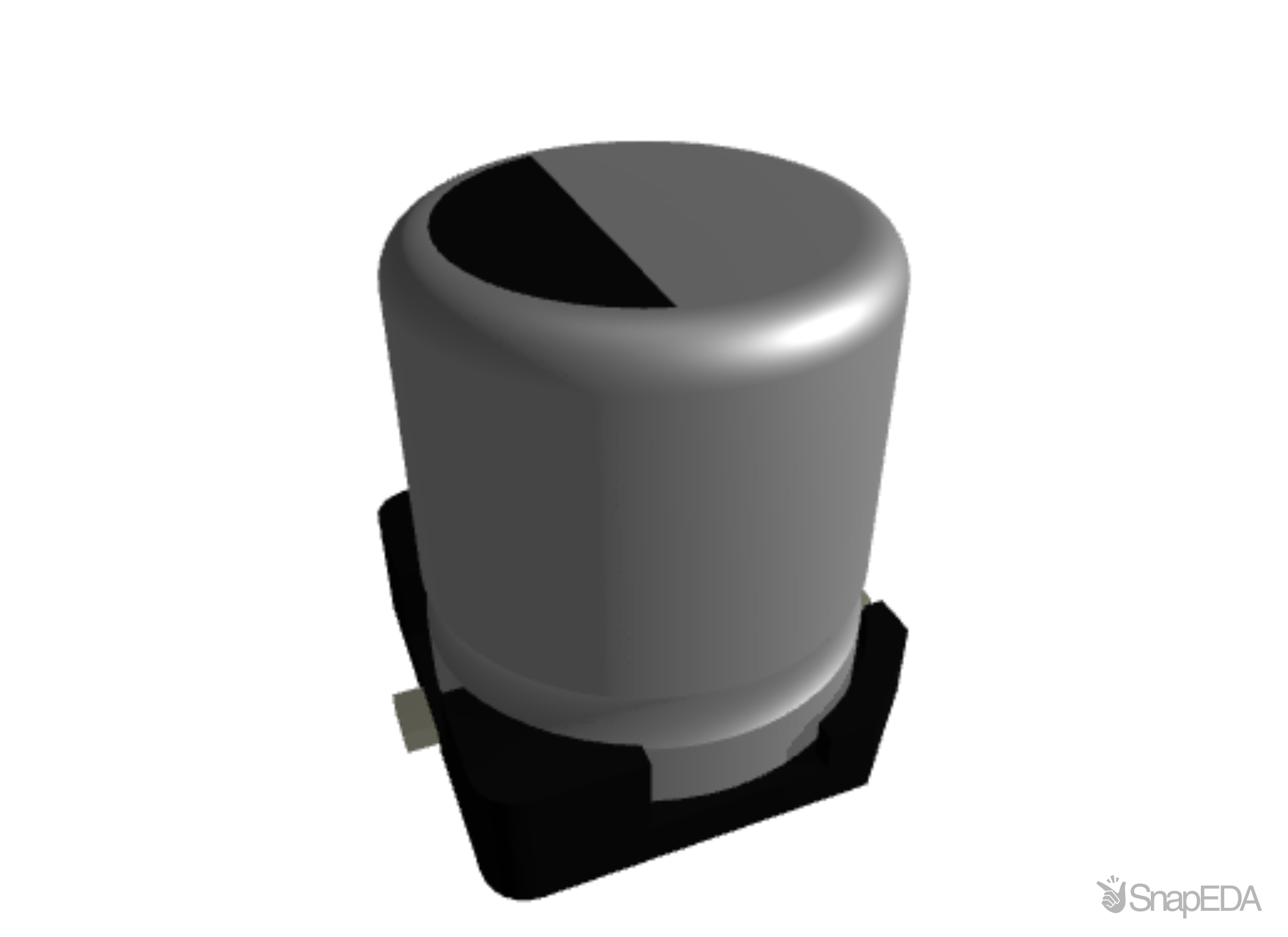 EEE-FT1C101AR 3D Model
