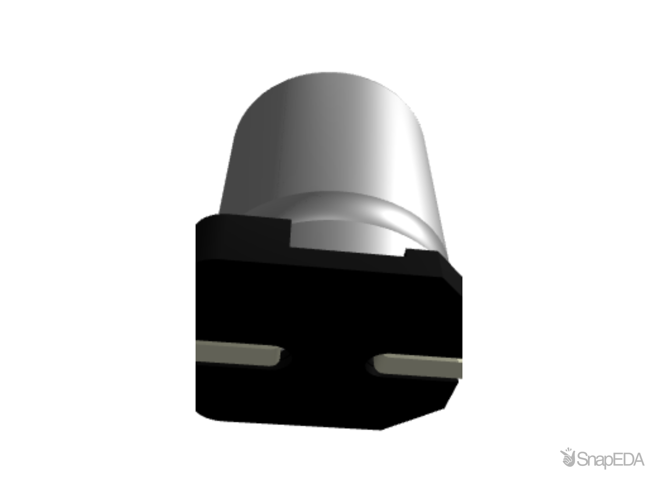 EEE-FT1V331AP 3D Model