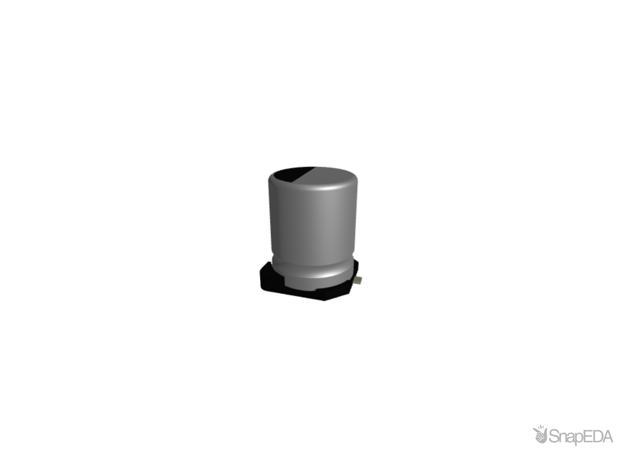 EEE-FT1V331GP 3D Model