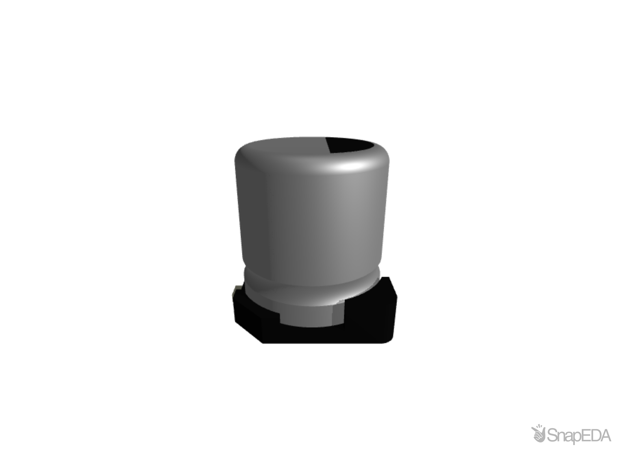 EEE-HB0J470R 3D Model