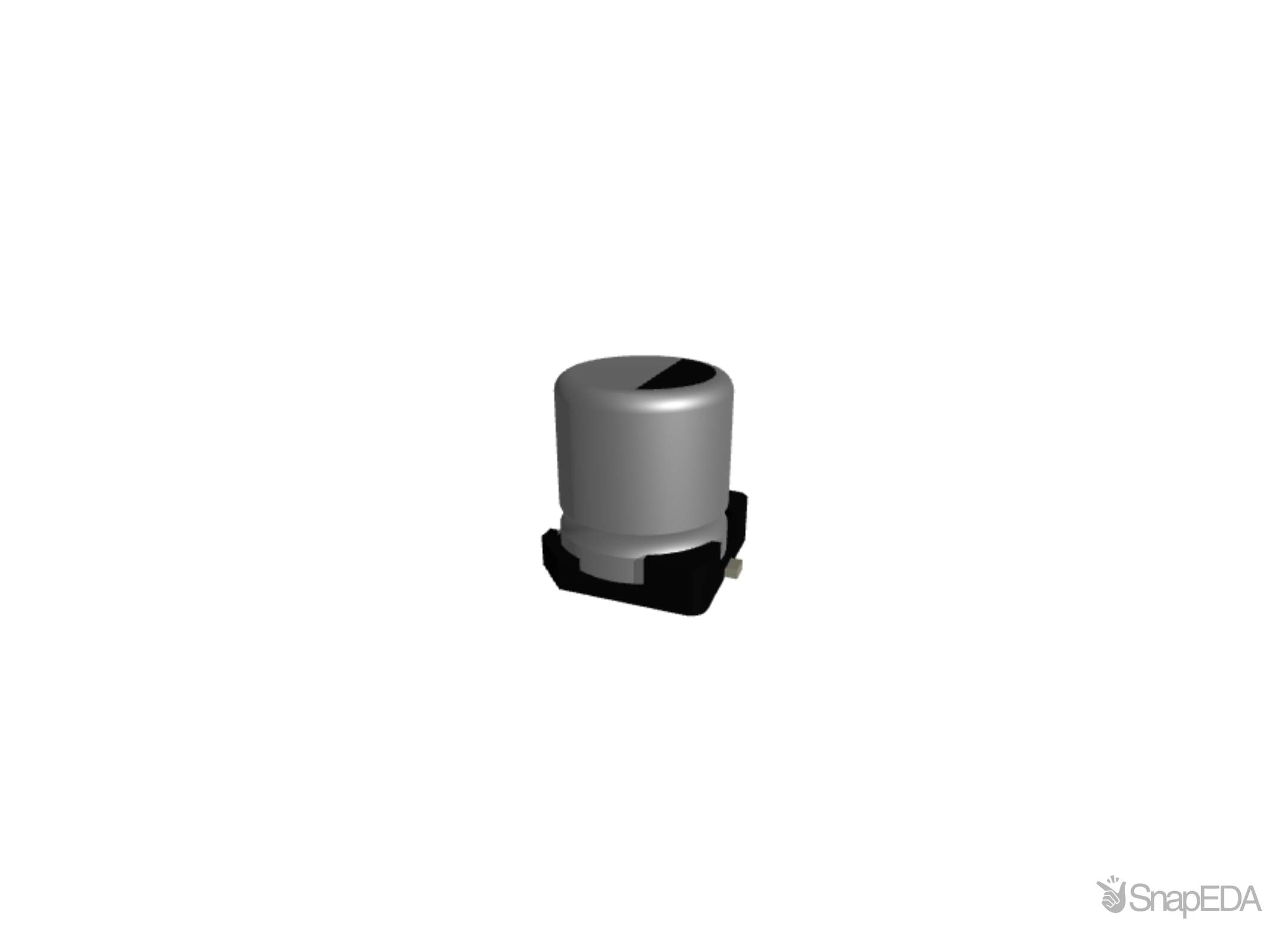 EEE-HB1H6R8R 3D Model