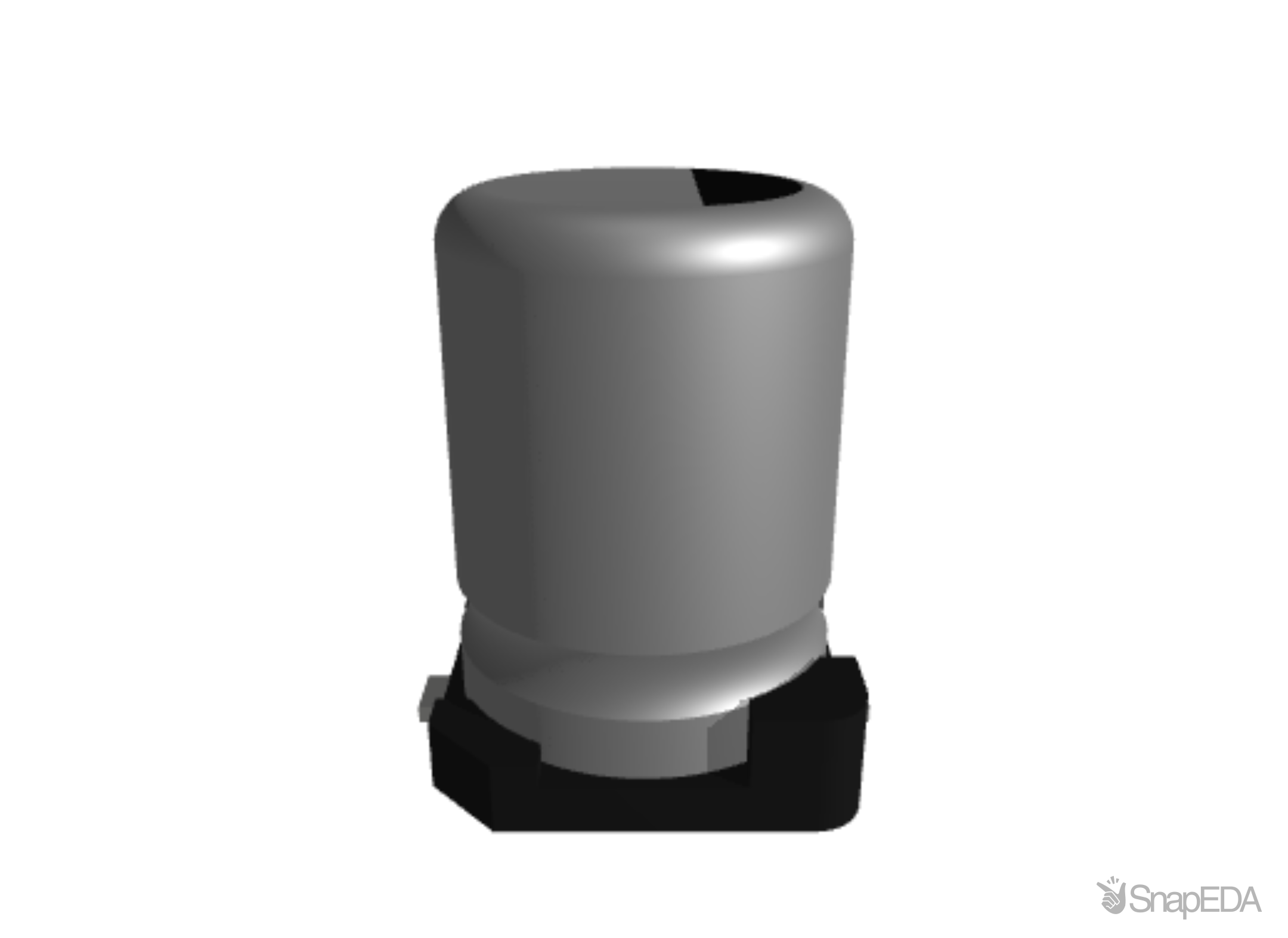 EEE-HC1V4R7R 3D Model