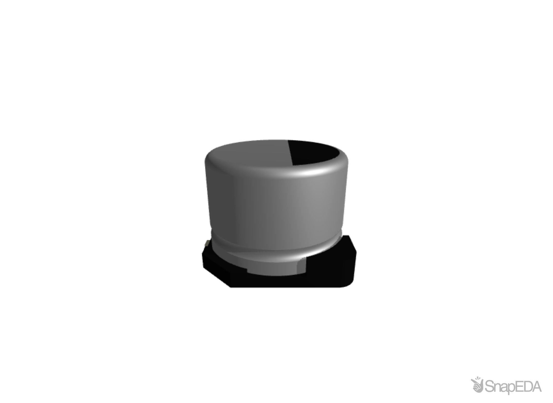 EEE-HD1A101AP 3D Model