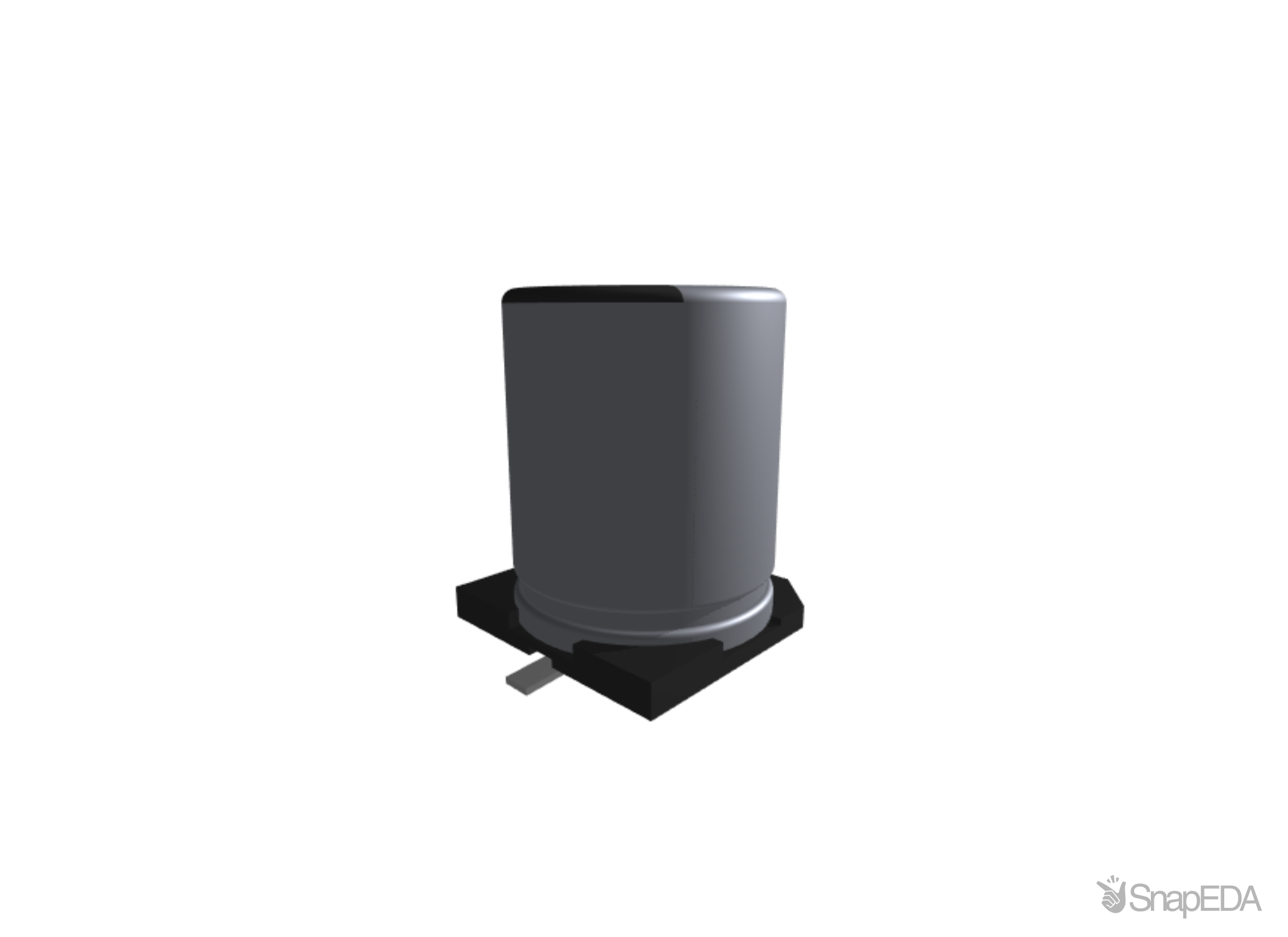 EEE-TG1K100P 3D Model
