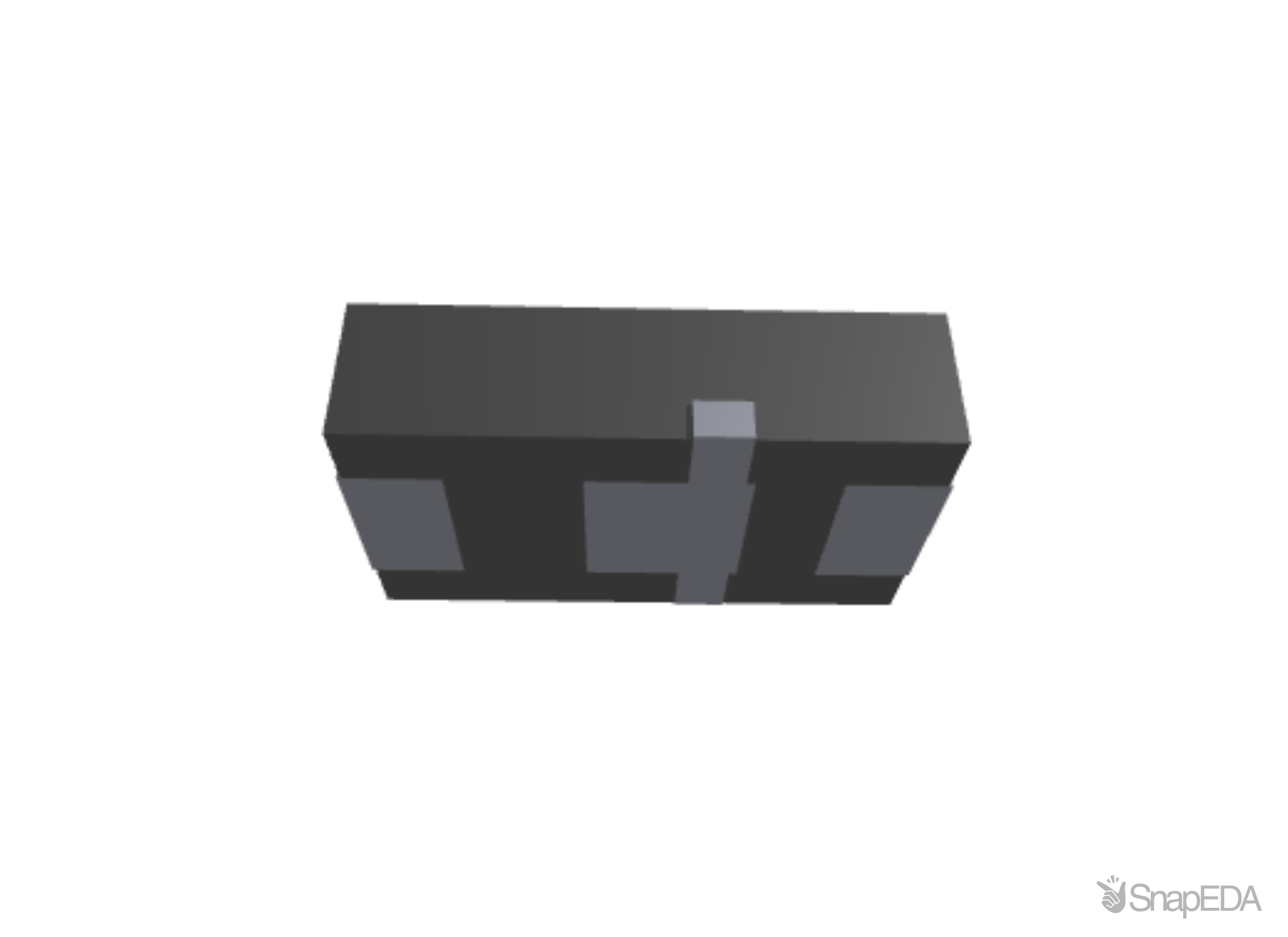 EEF-GX0E471L 3D Model