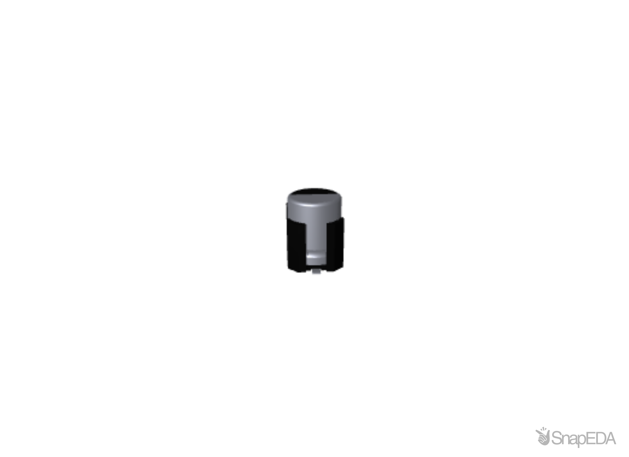 EEH-ZA1K220V 3D Model