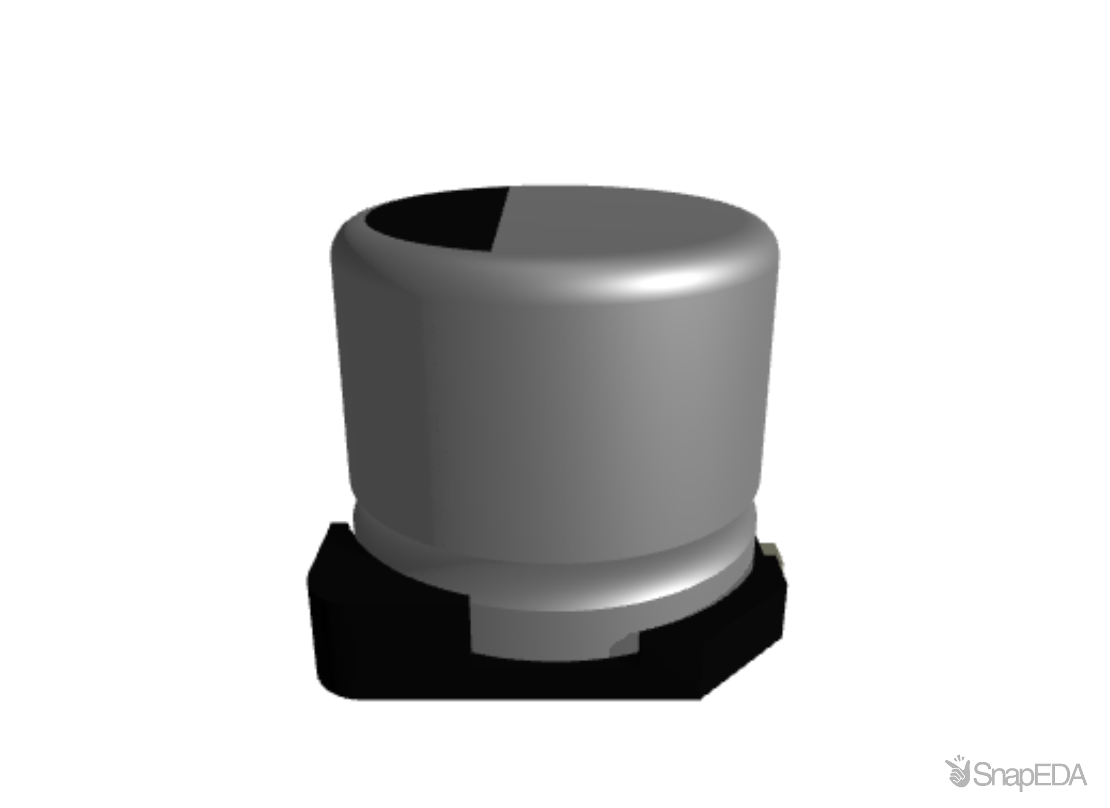 EEH-ZK1E680P 3D Model