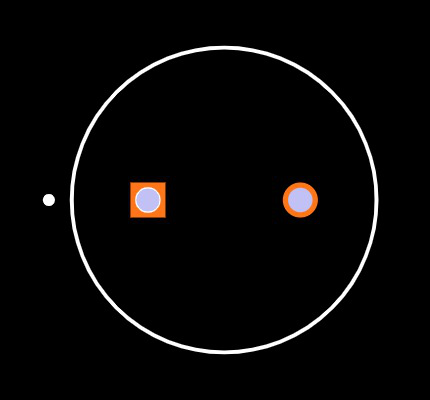 EEU-EB1E471B Footprint