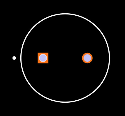 EEU-FM1V471 Footprint