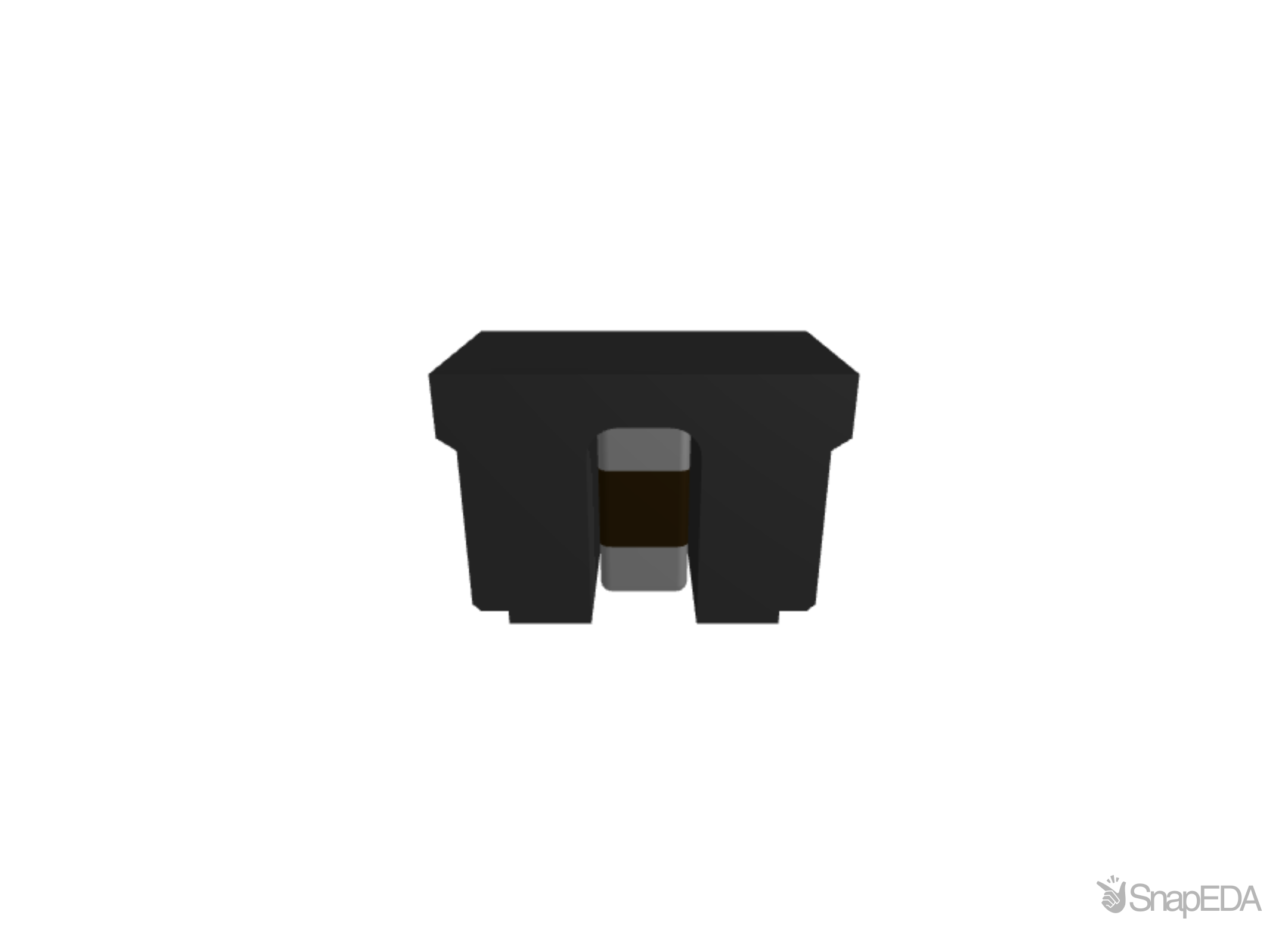 ELK-E103FA 3D Model