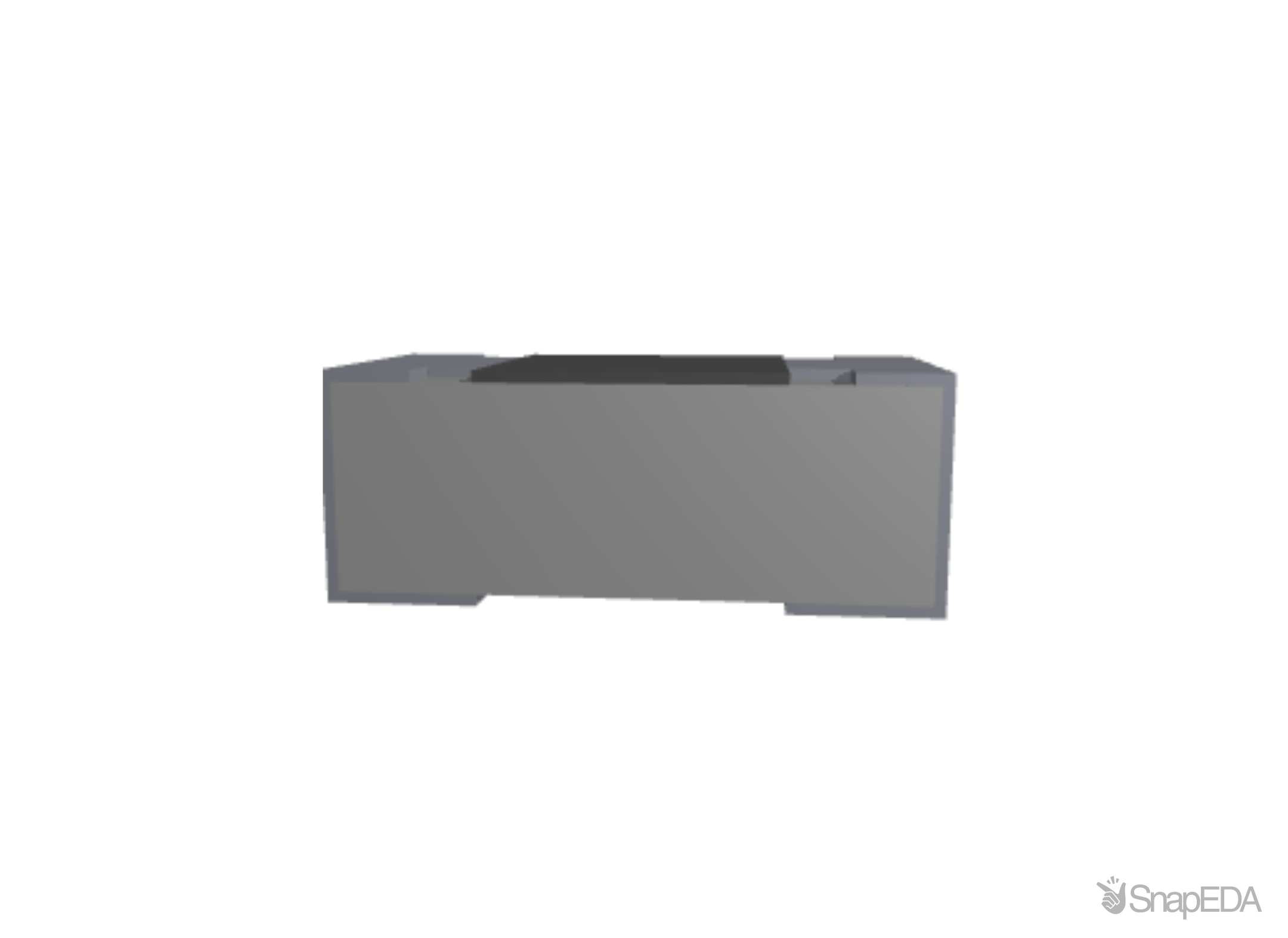 ERA-1AEB151C 3D Model