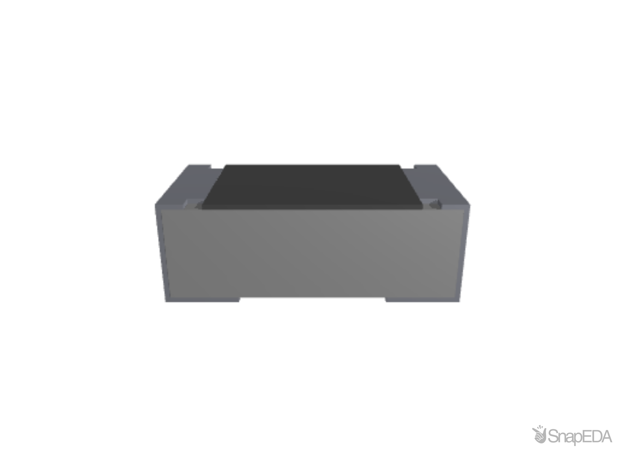ERA-2APB5761X 3D Model