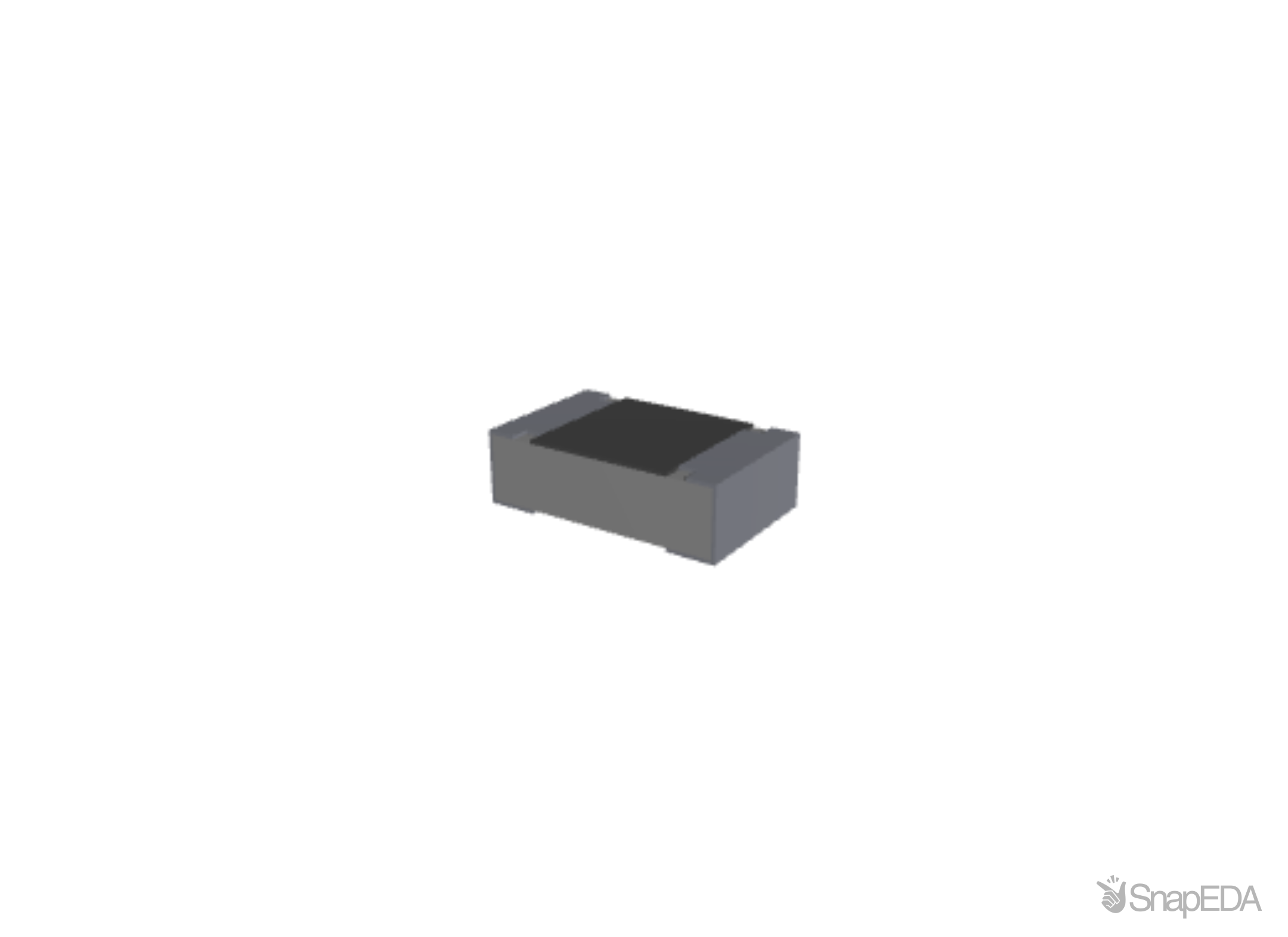 ERA-6AEB243V 3D Model