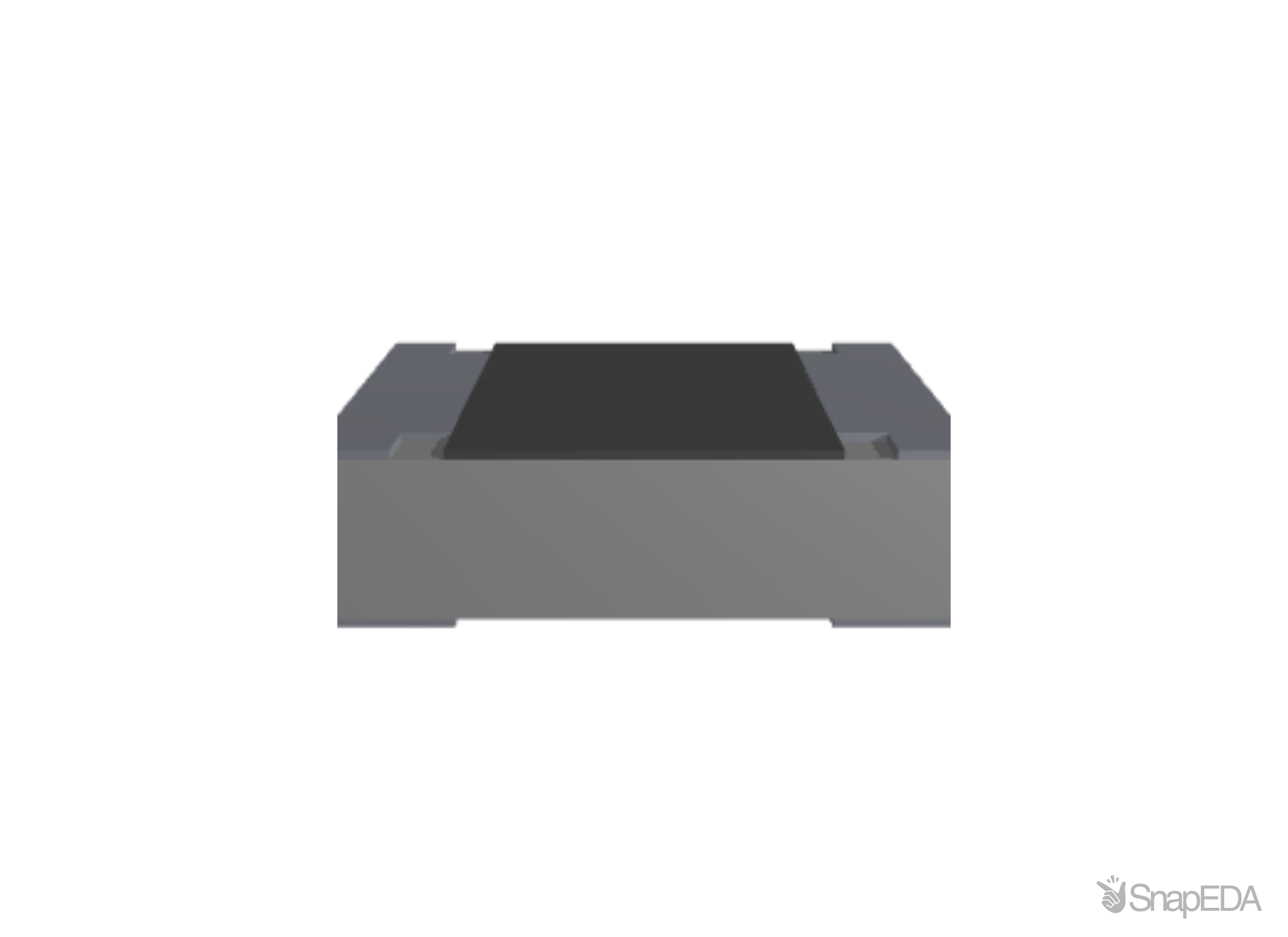ERA-6AEB681V 3D Model
