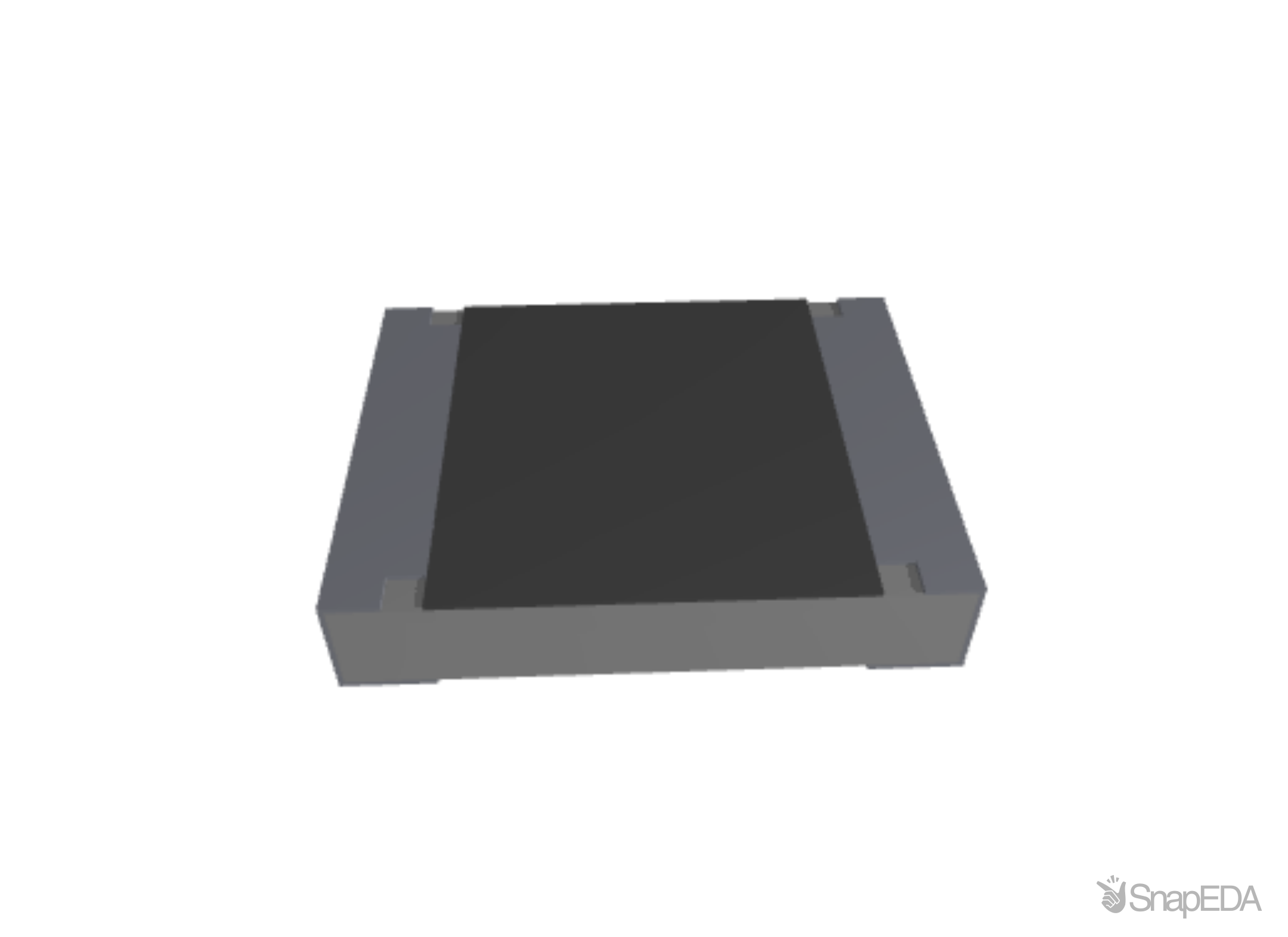 ERJ-14NF6340U 3D Model