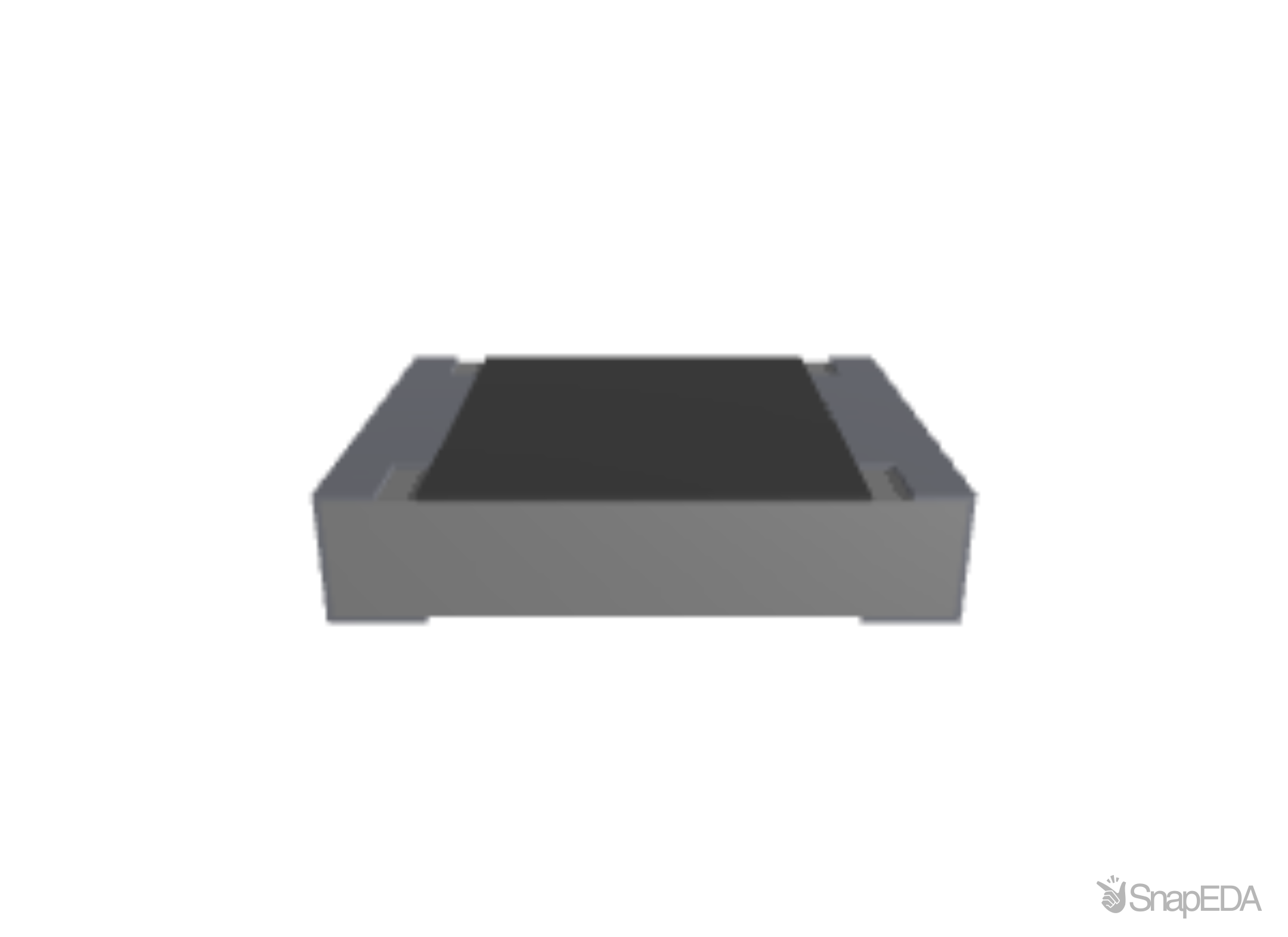 ERJ-14YJ271U 3D Model
