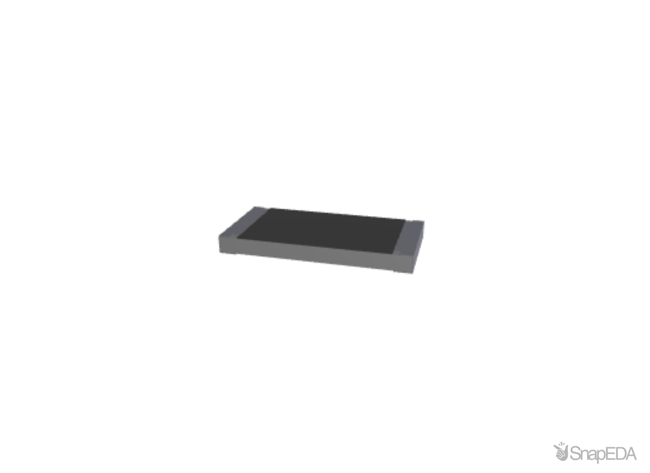 ERJ-1TNF1002U 3D Model
